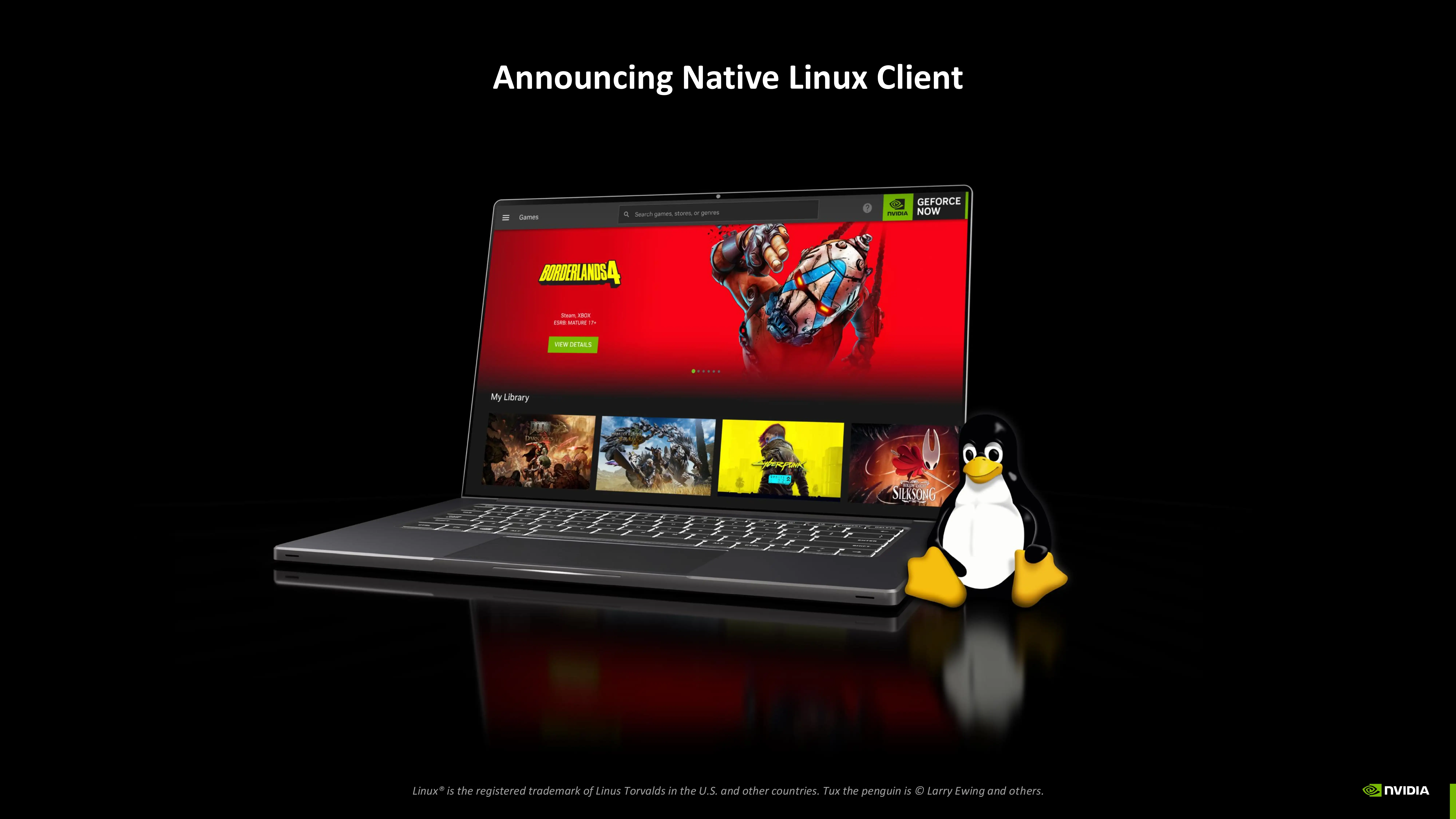 c0b222b087534dac8398d1cceb76eddanExUhRyuY9HpazM2 40 gamegpu