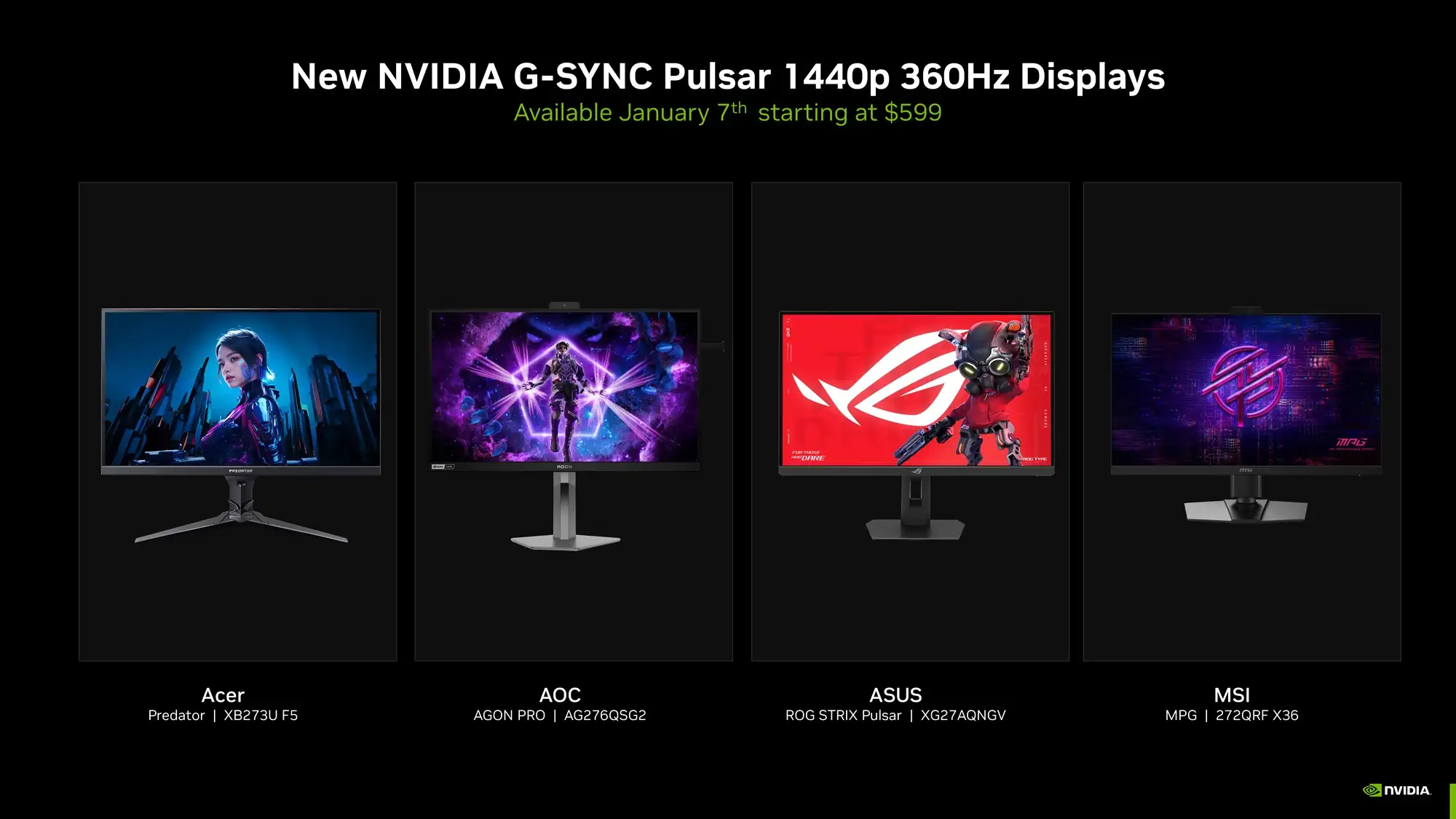 348d5c0530c74e5284f6783c69760428jfHvusMC0VnrZbaz 10 gamegpu