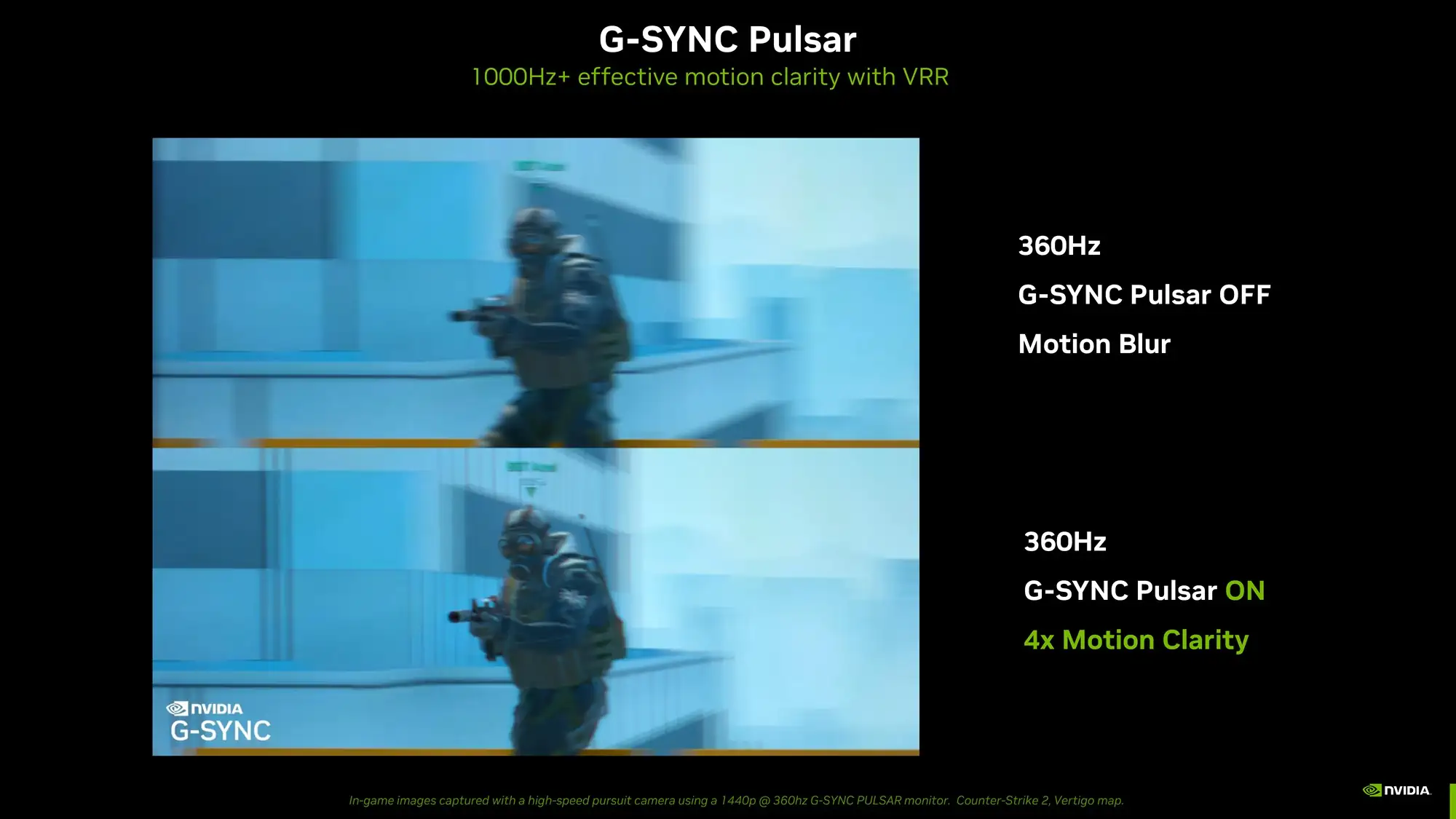 348d5c0530c74e5284f6783c69760428jfHvusMC0VnrZbaz 2 gamegpu