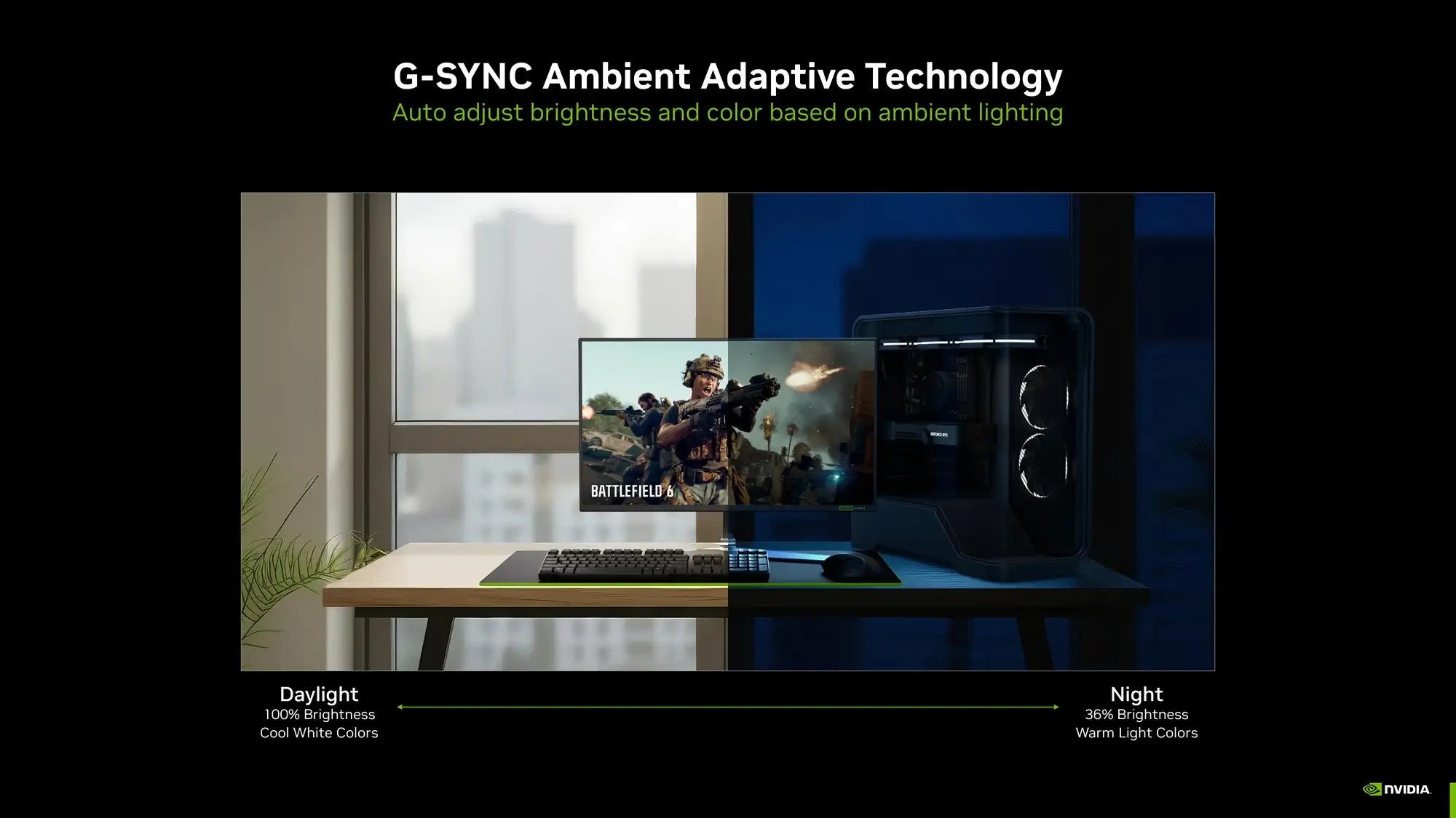 348d5c0530c74e5284f6783c69760428jfHvusMC0VnrZbaz 9 gamegpu