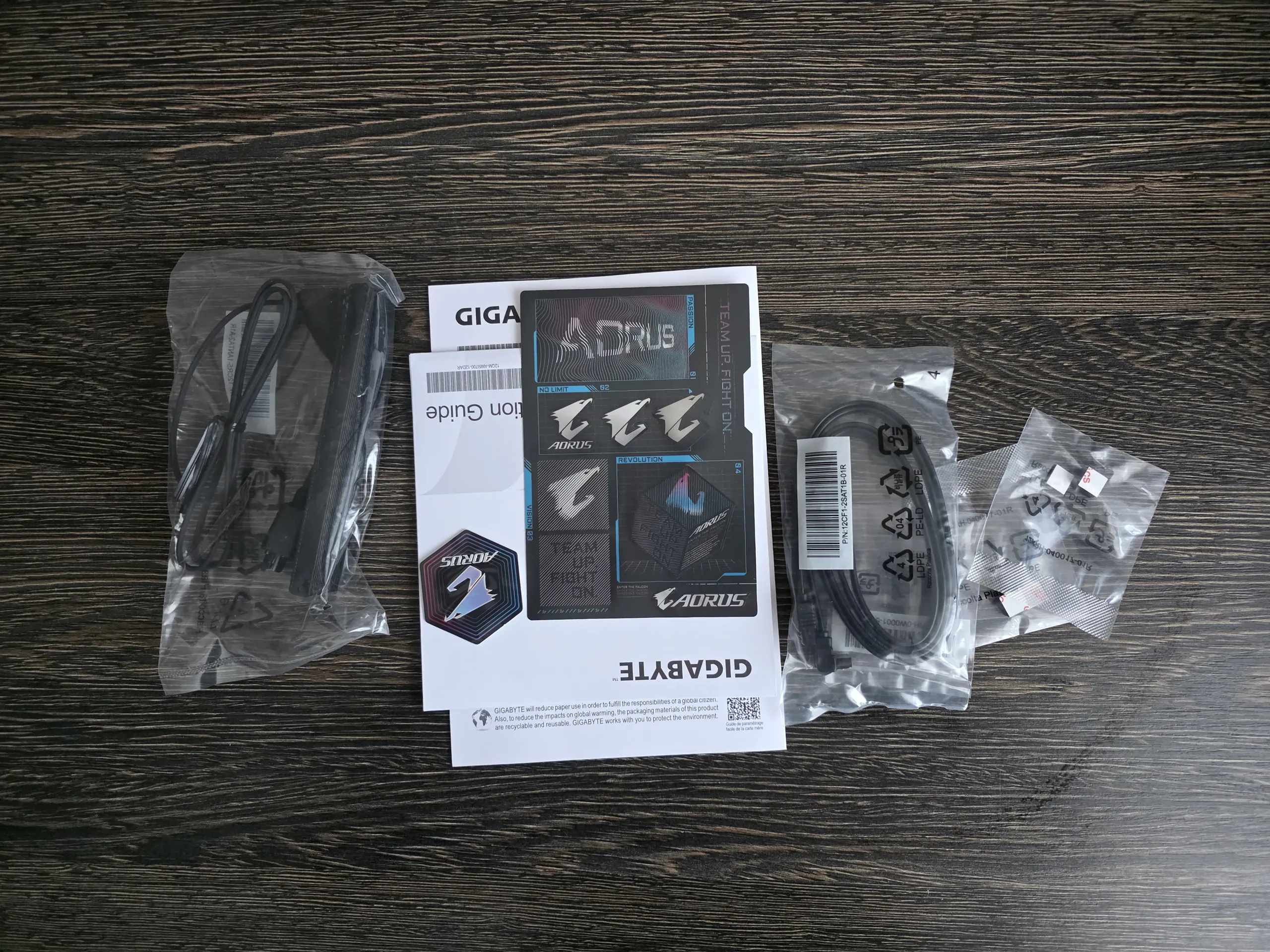 20260228 085012 gpu
