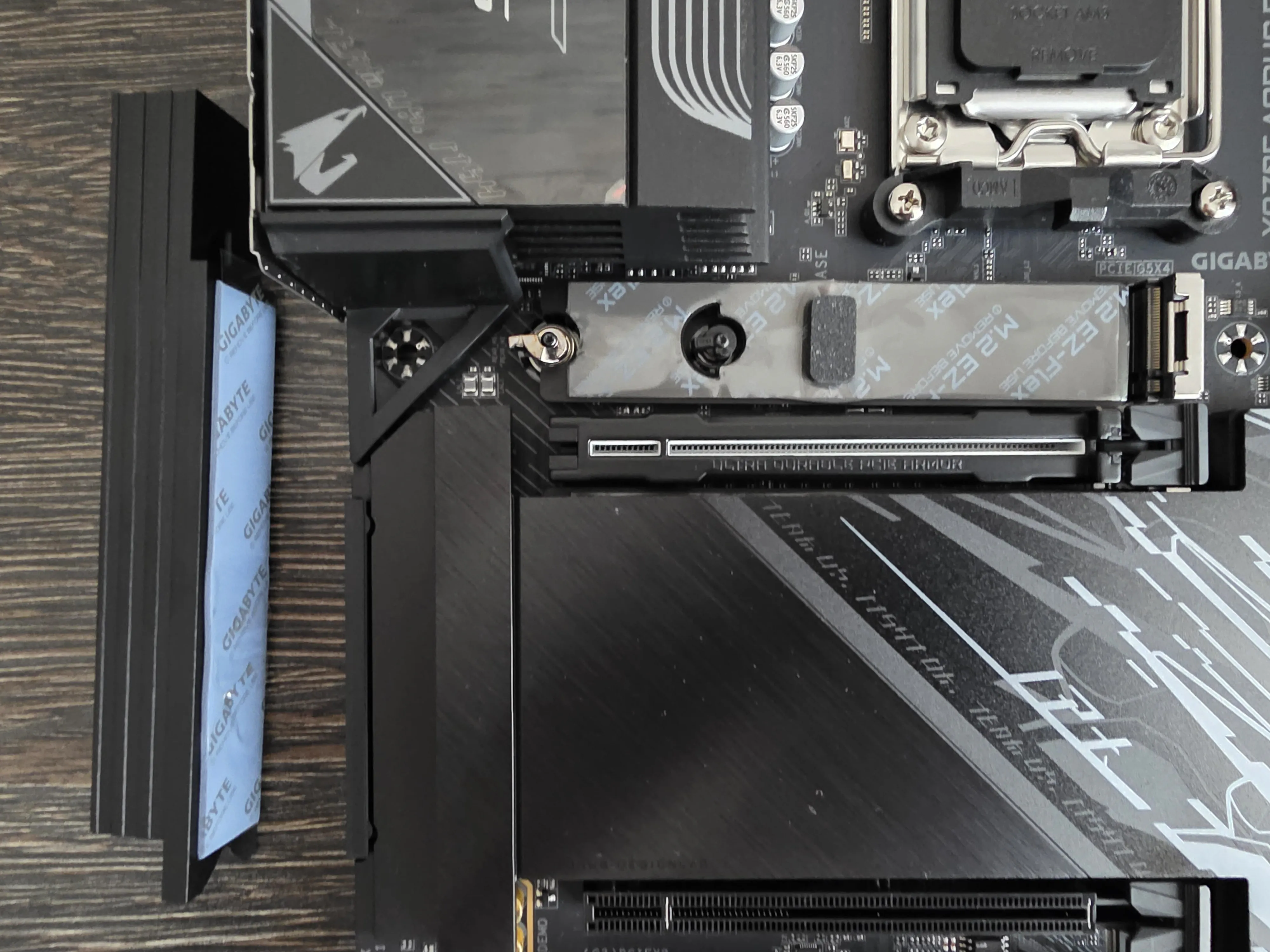 20260228 085229 gpu