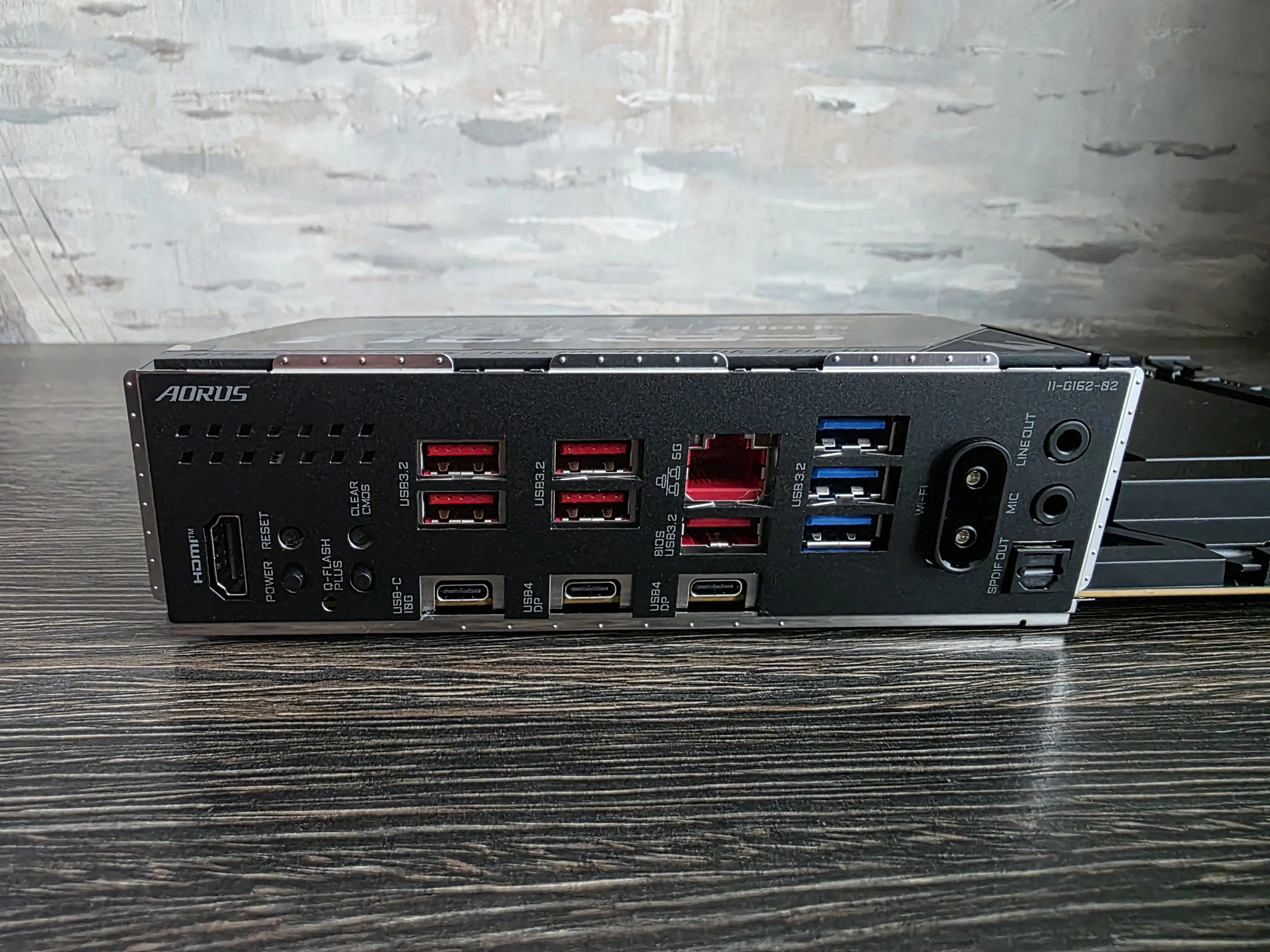 20260228 085302 gpu