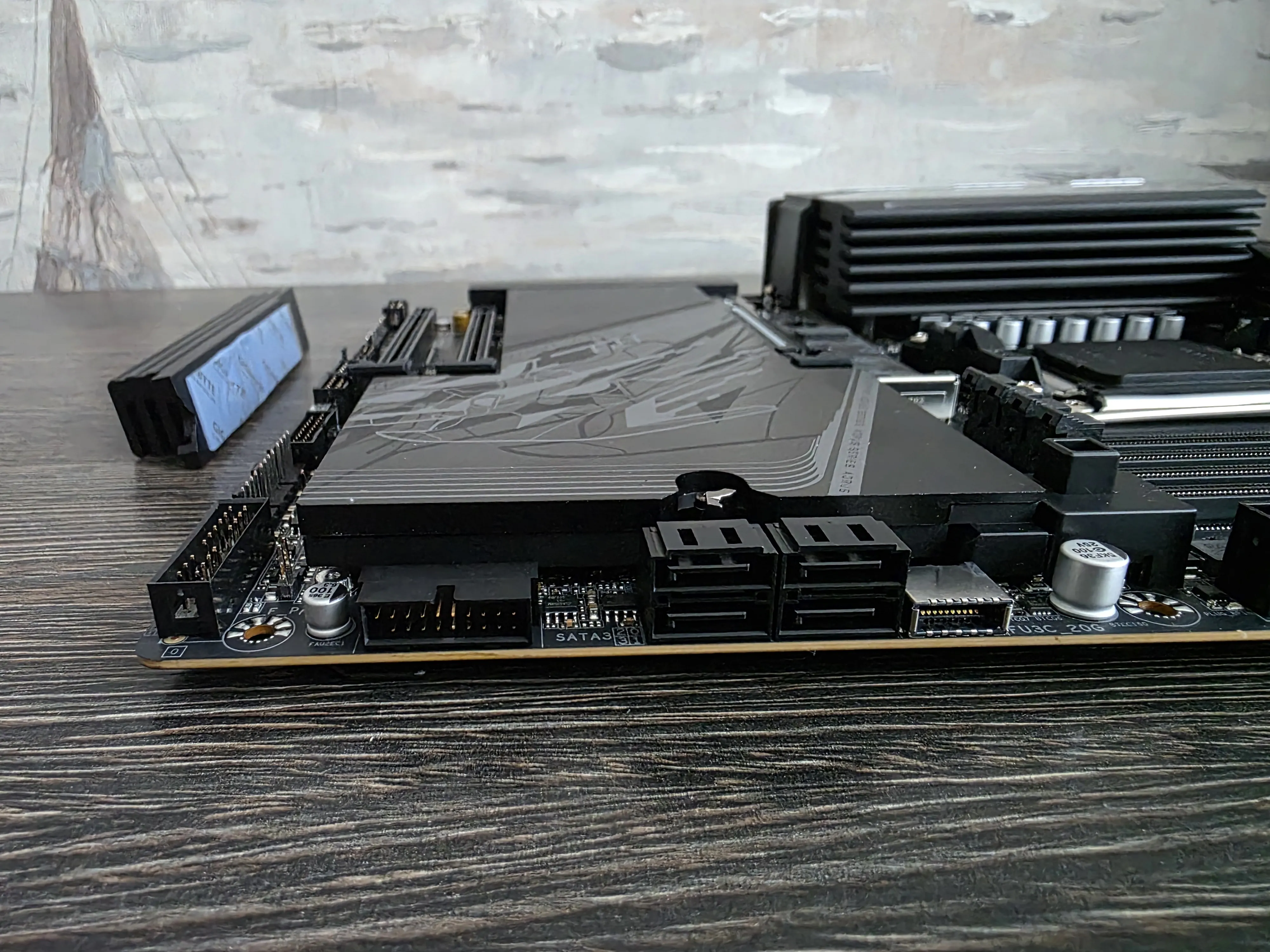 20260228 085323 gpu
