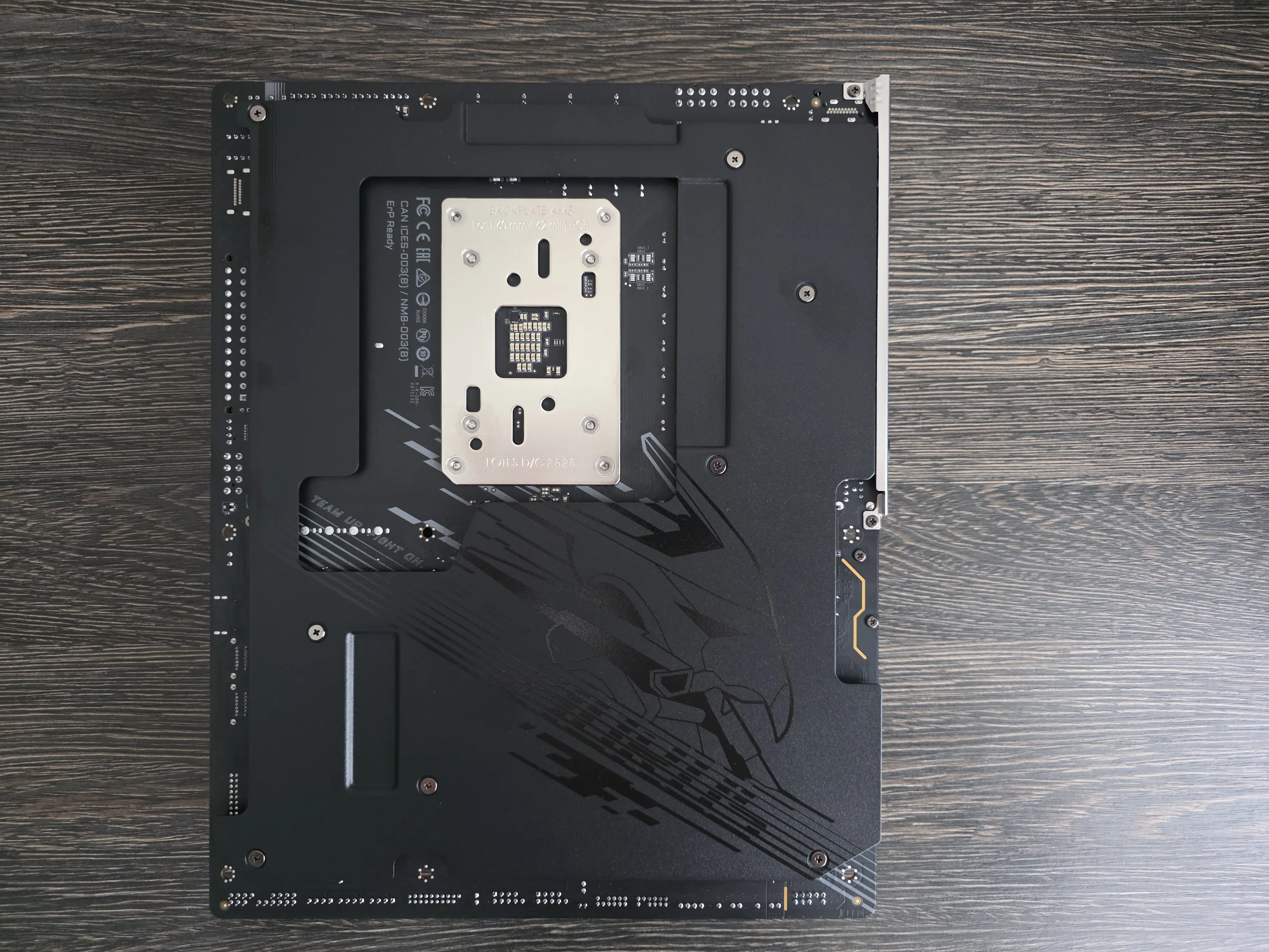 20260228 085340 gpu