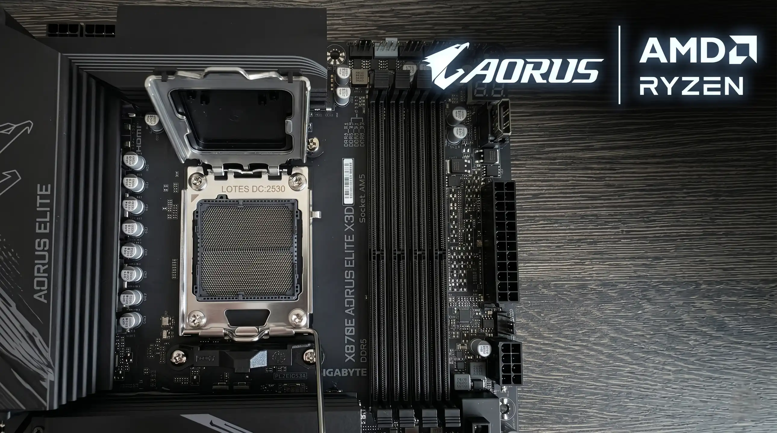 aorus 2 gpu