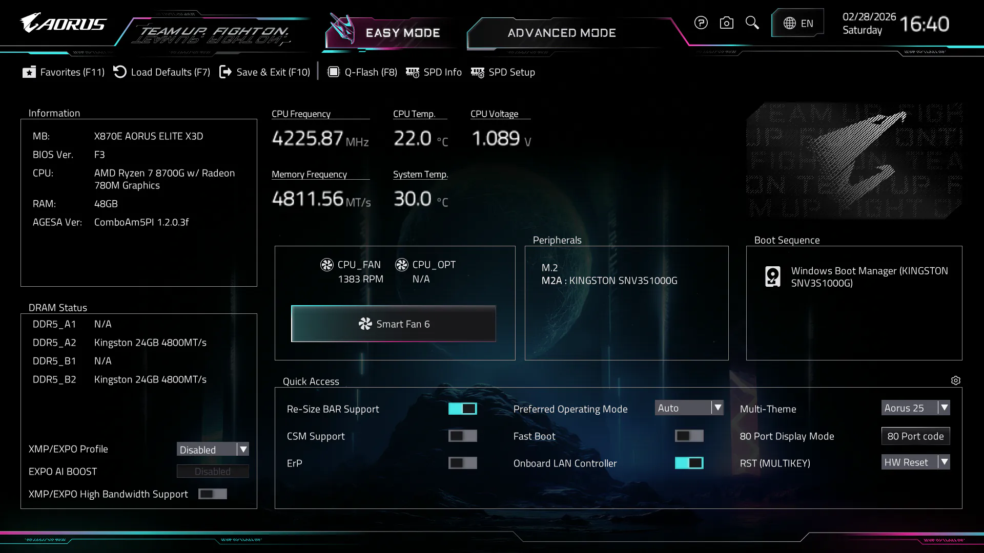 260228164031 gpu