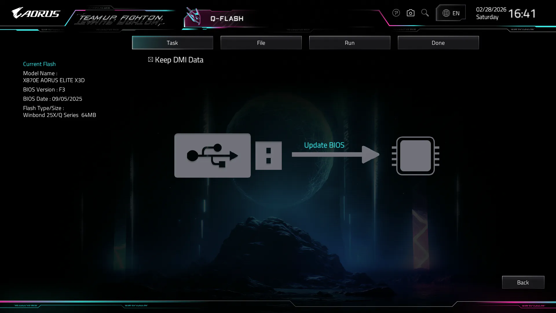 260228164127 gpu