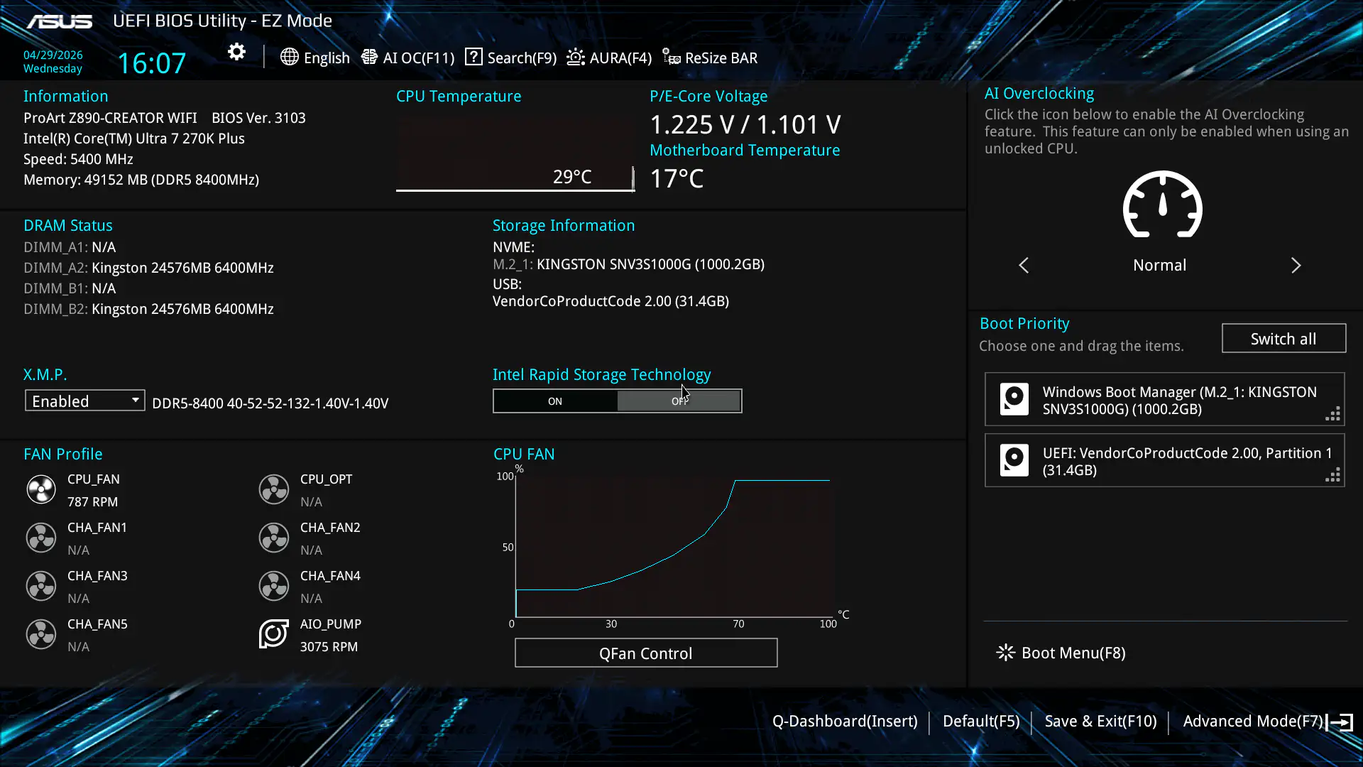 260429160728 gpu