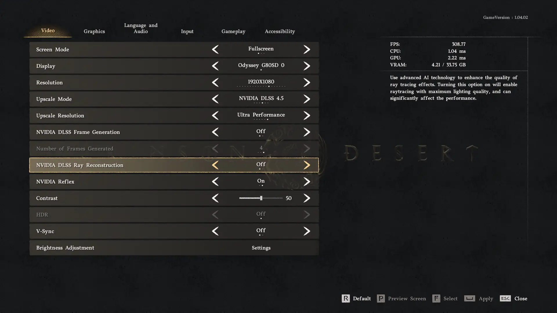 CrimsonDesert 2026 04 29 21 39 11 607 gpu