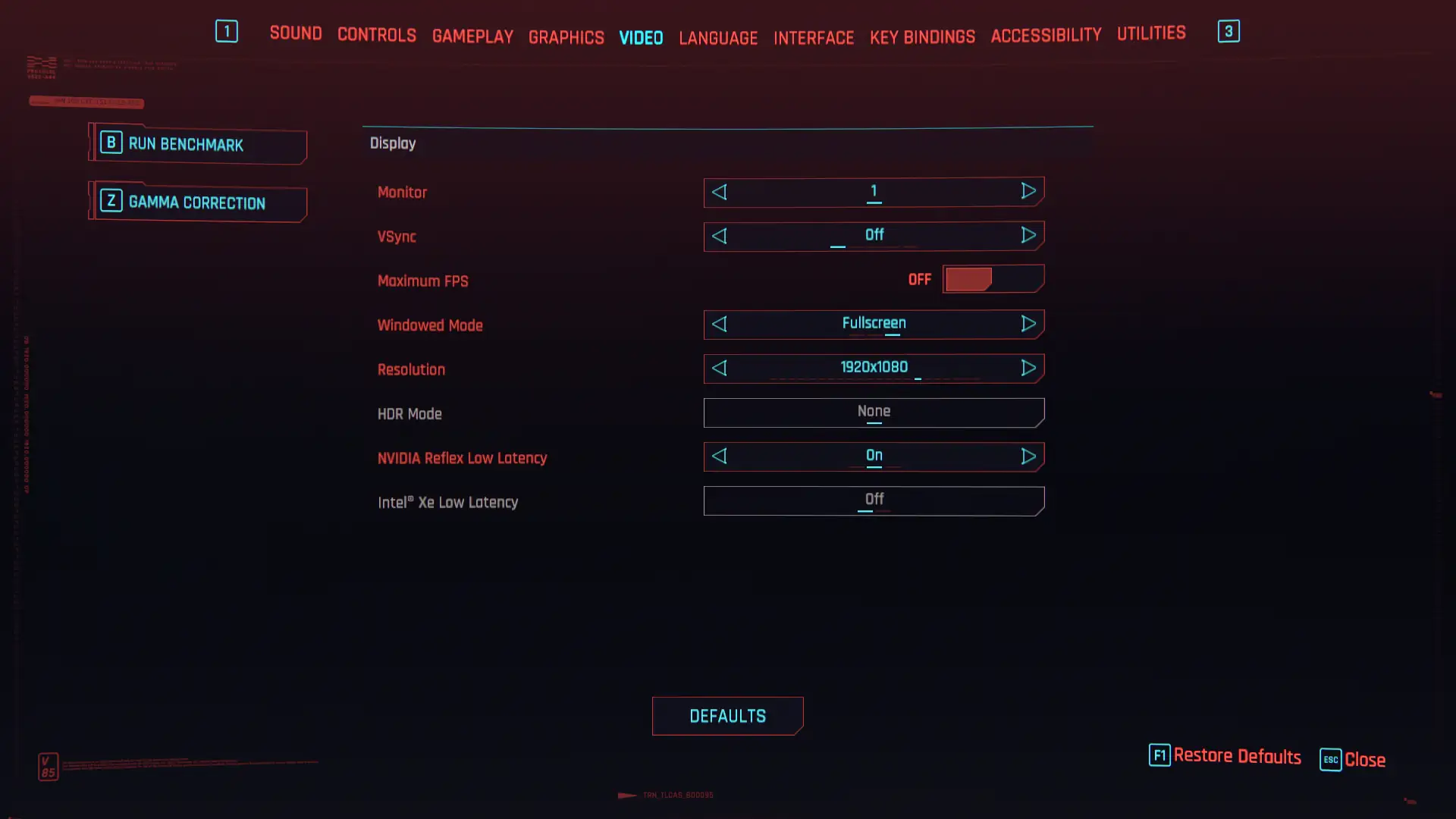 Cyberpunk2077 2026 04 29 21 11 04 867 gpu