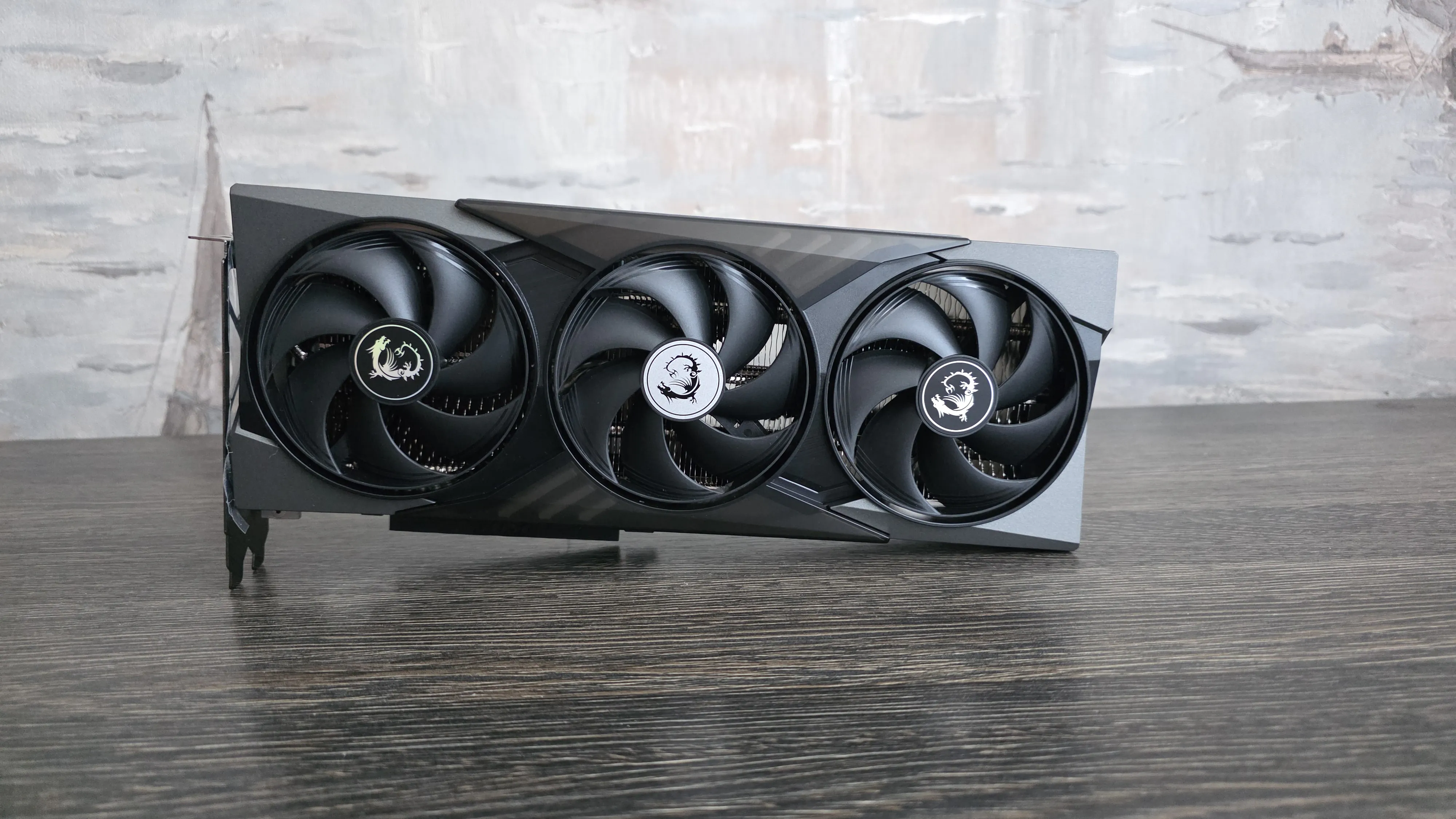 20260313 085258 gpu