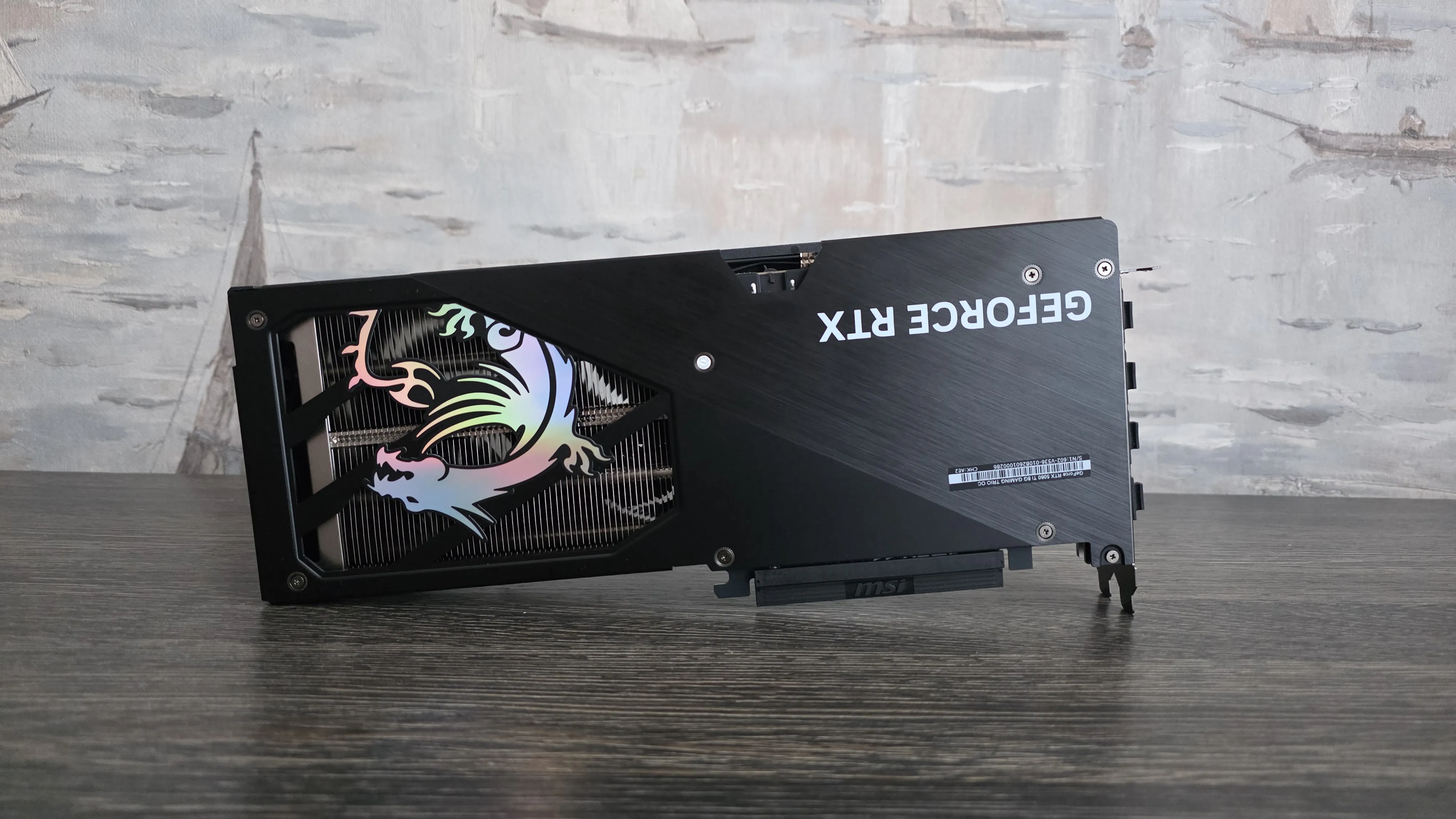 20260313 085311 gpu