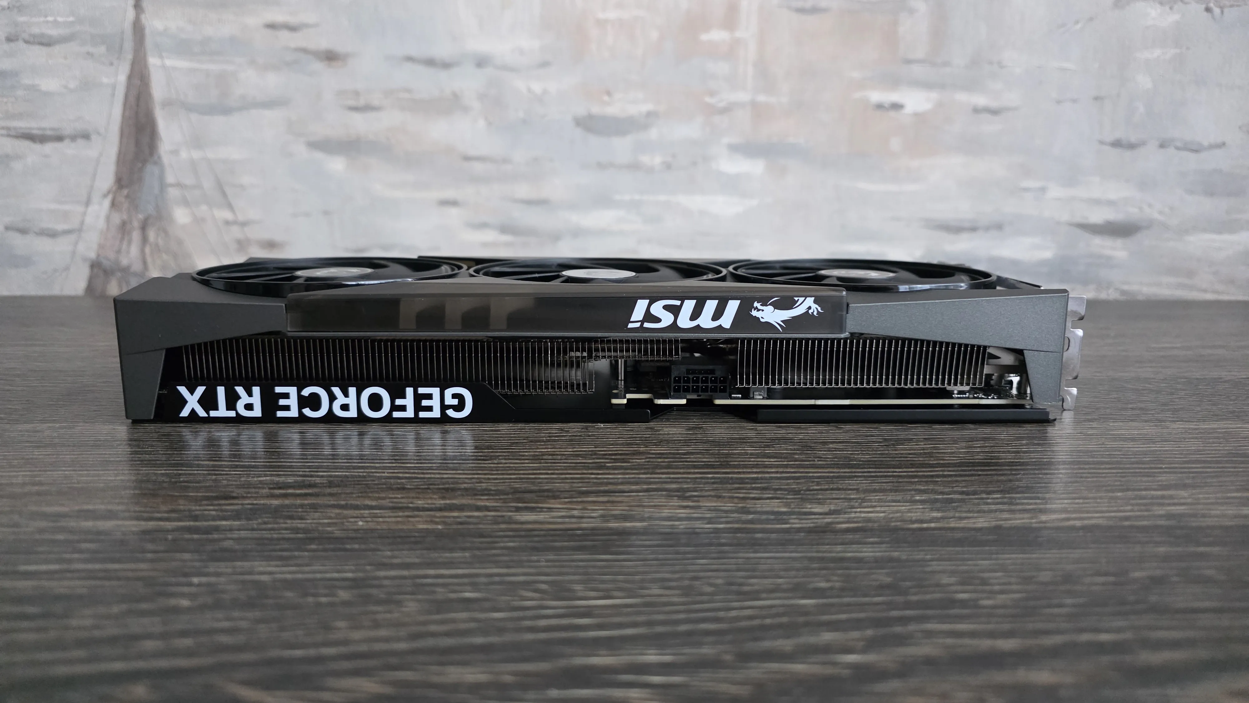 20260313 085320 gpu