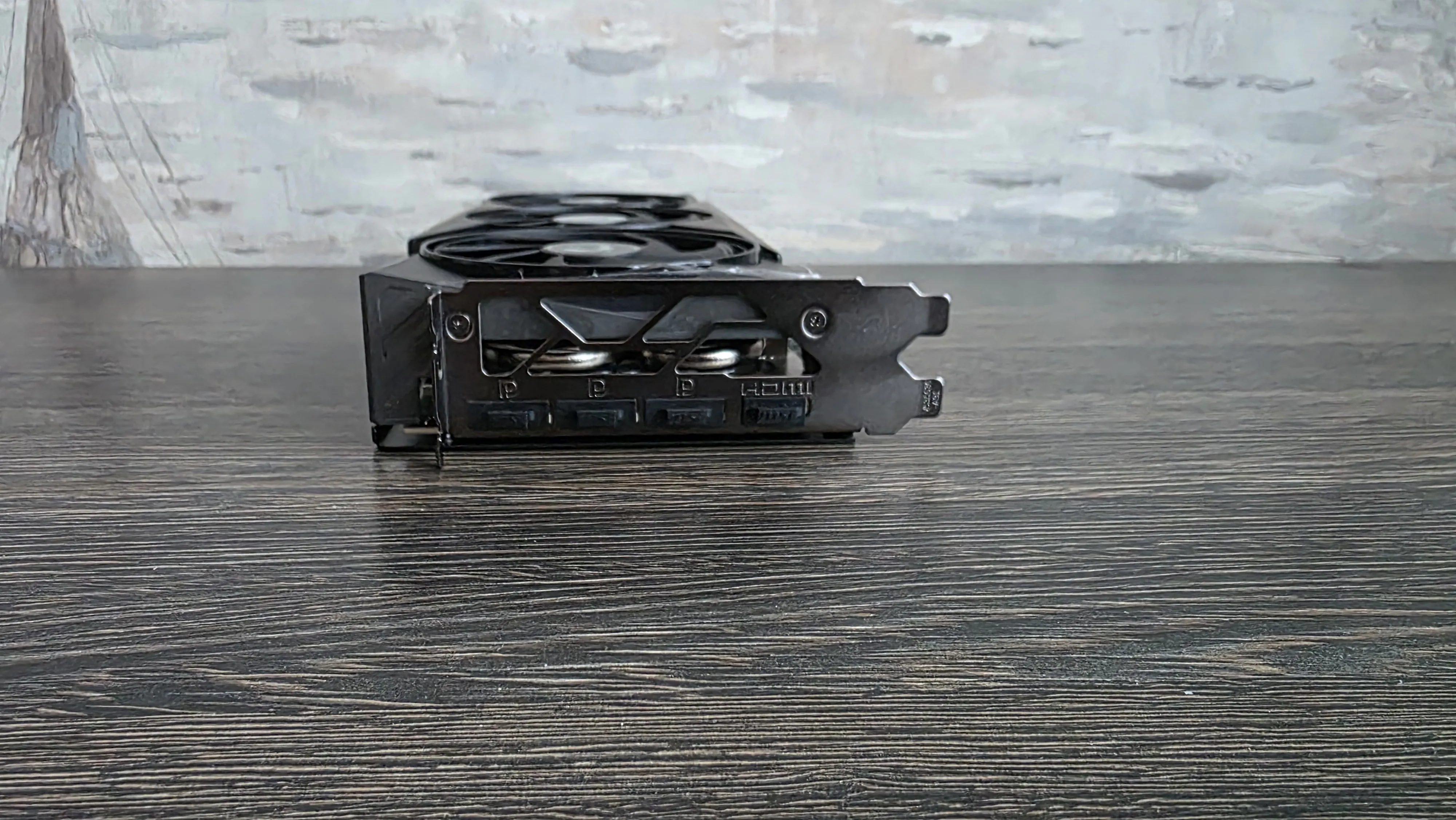 20260313 085437 gpu