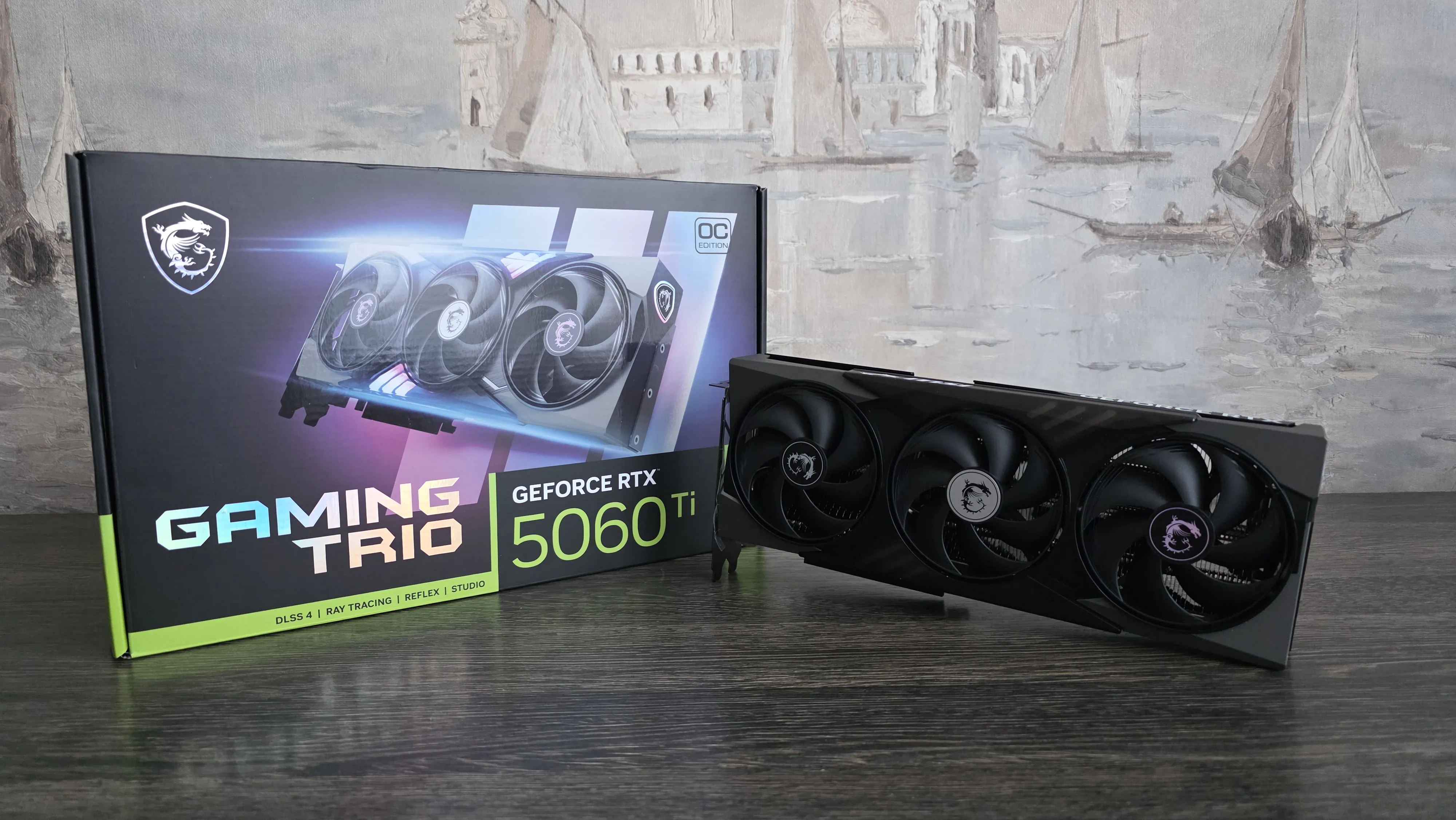 20260313 085556 gpu