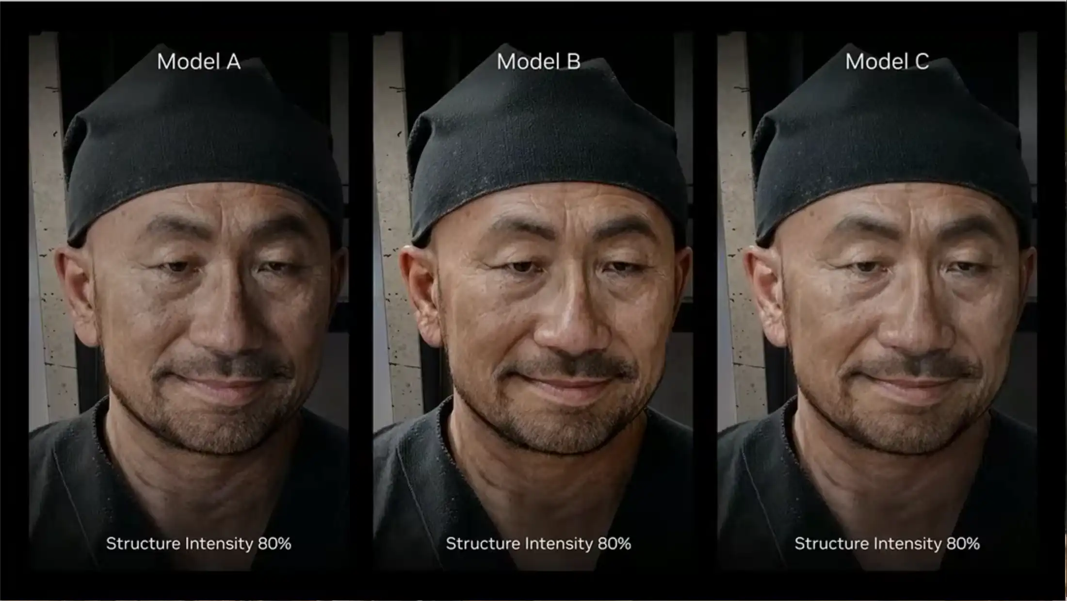 dlss 5 11 gpu