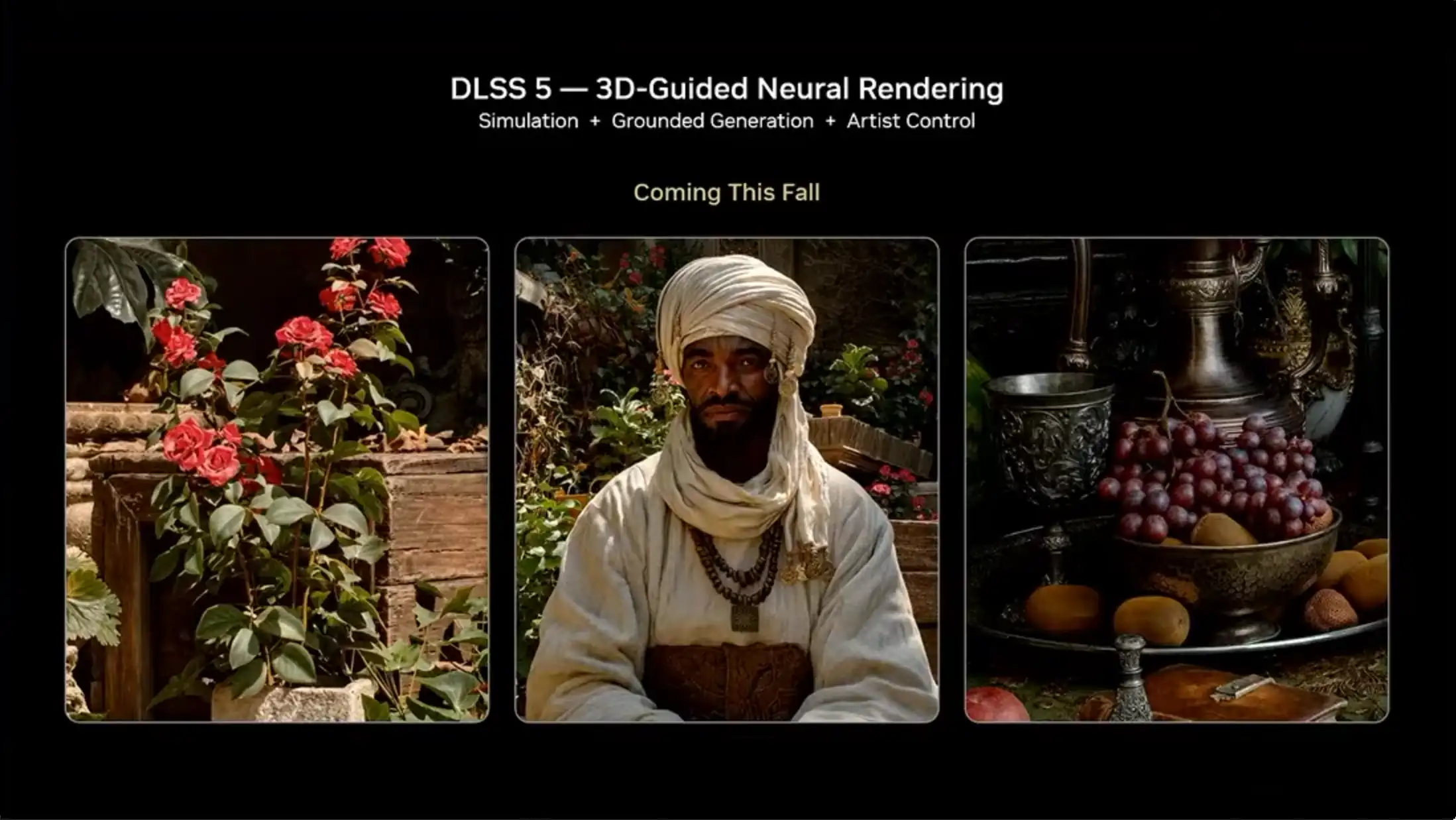 dlss 5 17 gpu
