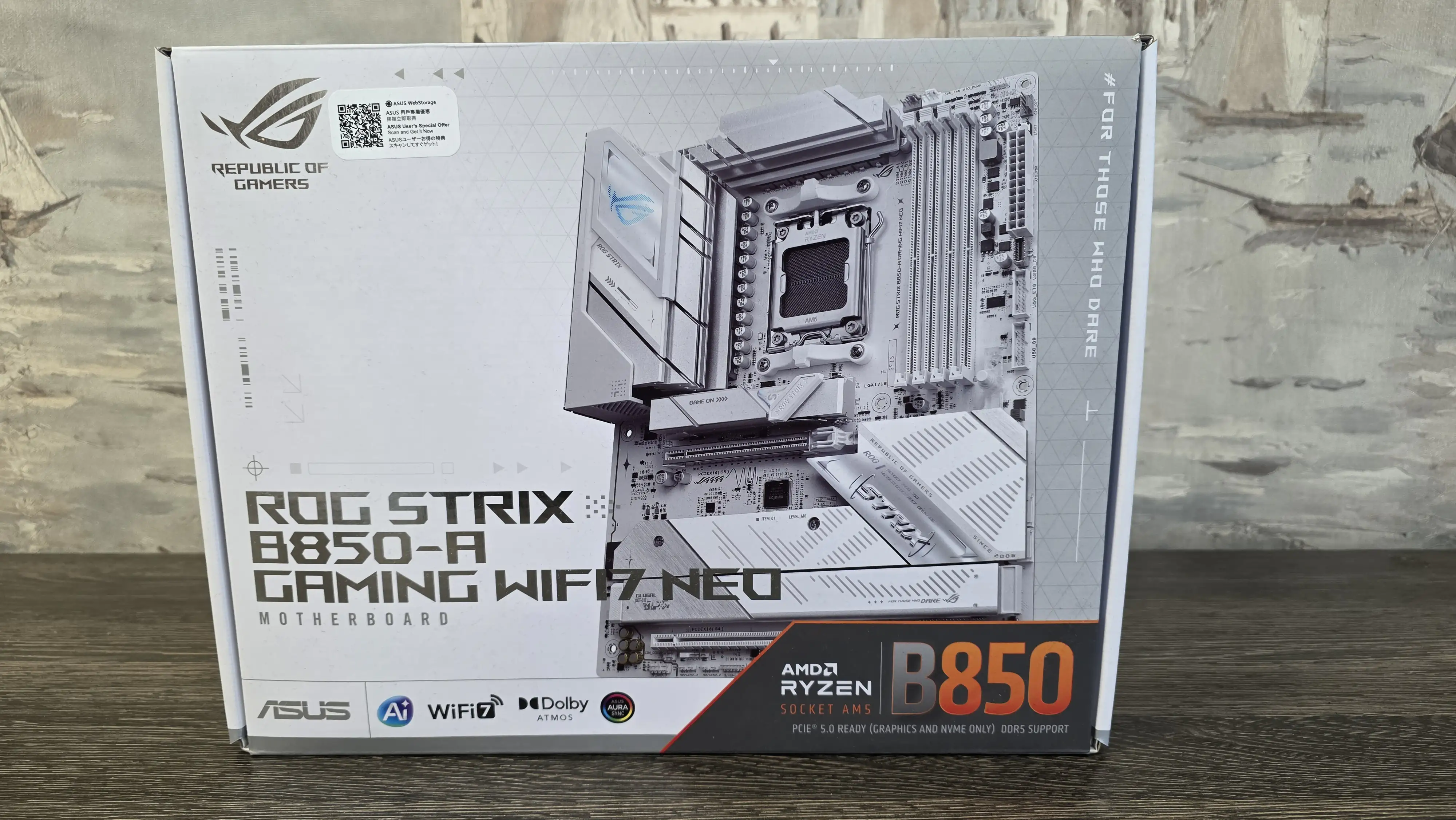 20260426 144039 gpu