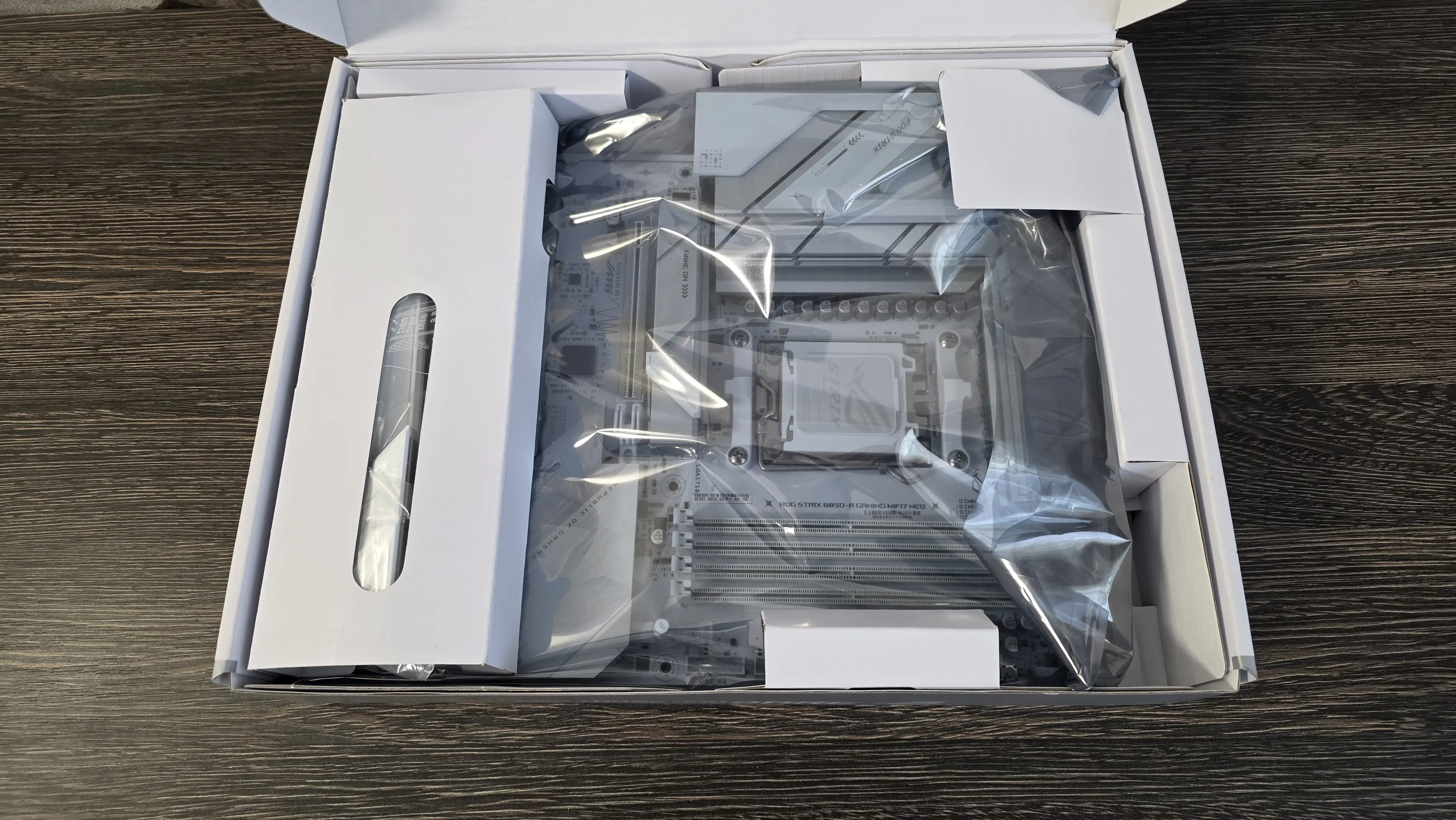 20260426 144058 gpu