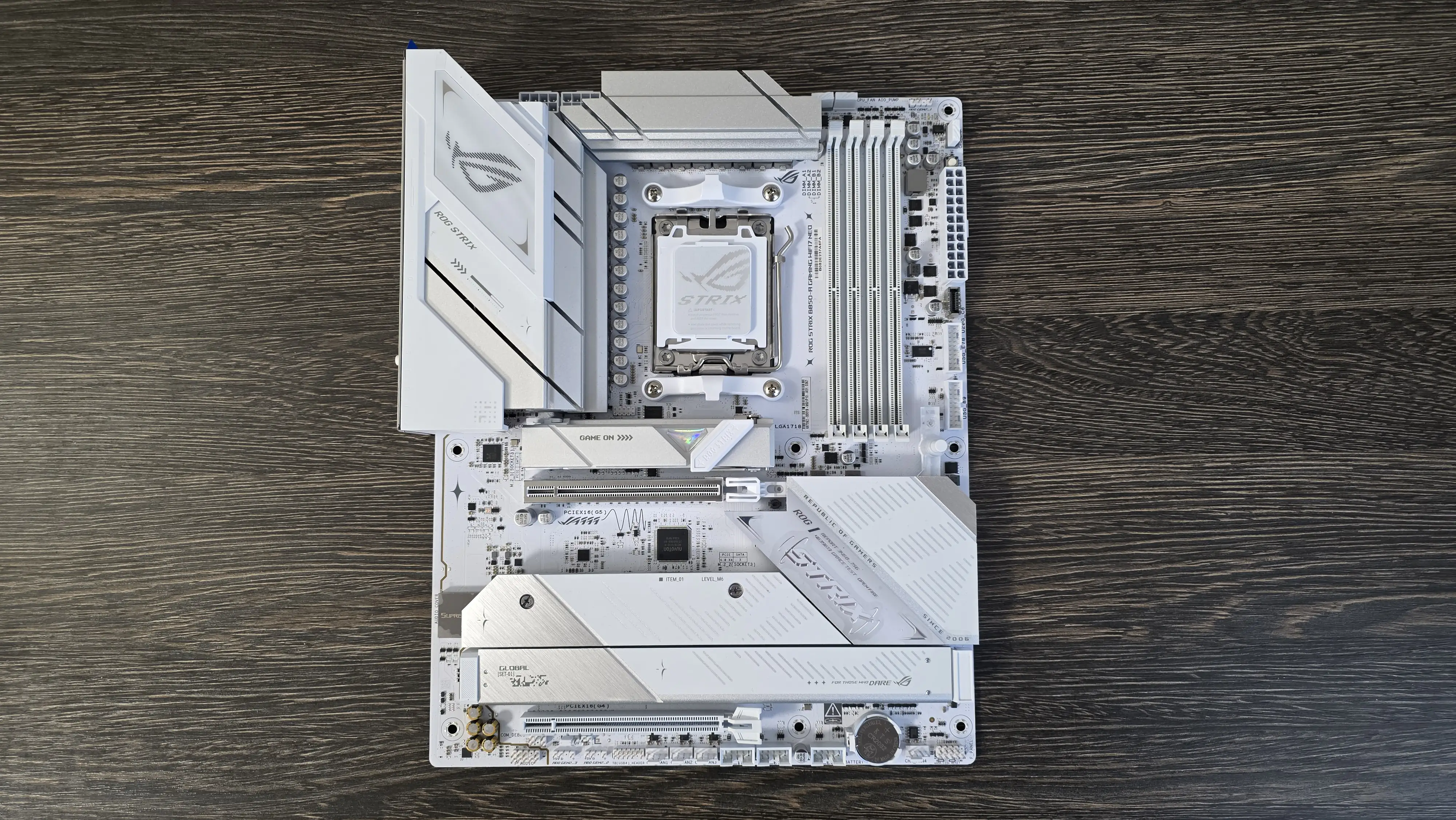 20260426 144310 gpu
