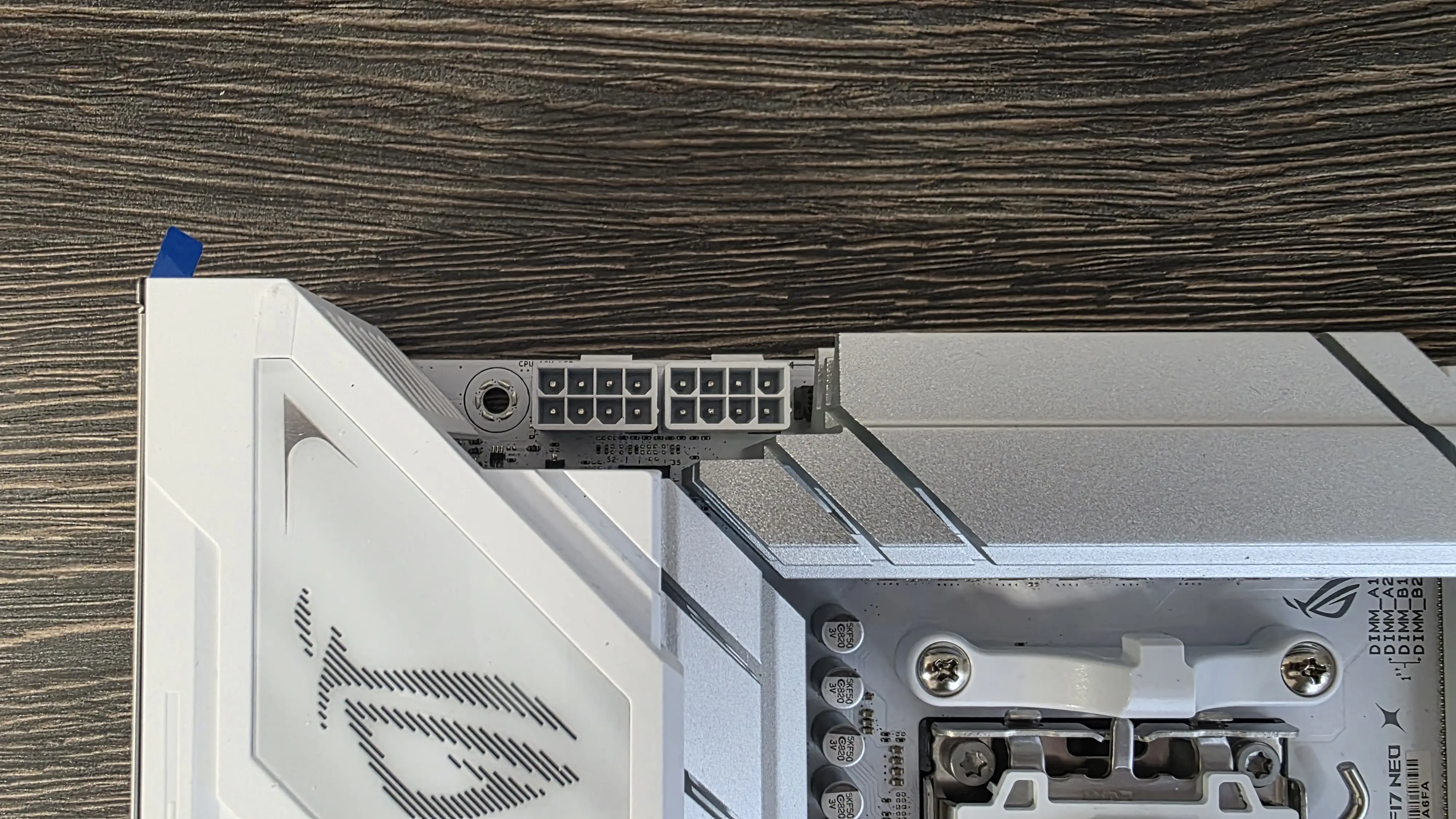 20260426 144314 gpu