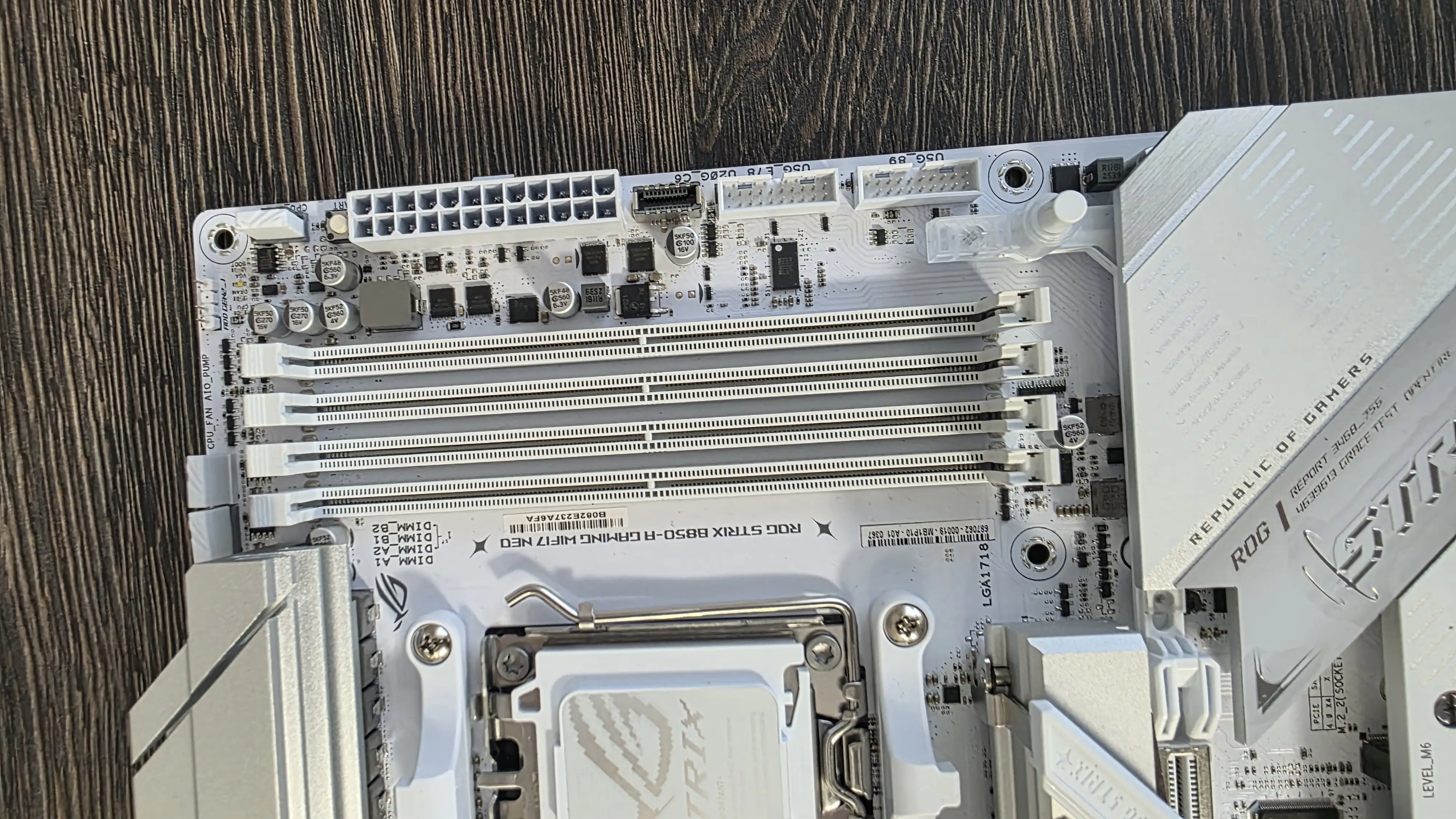 20260426 144317 gpu