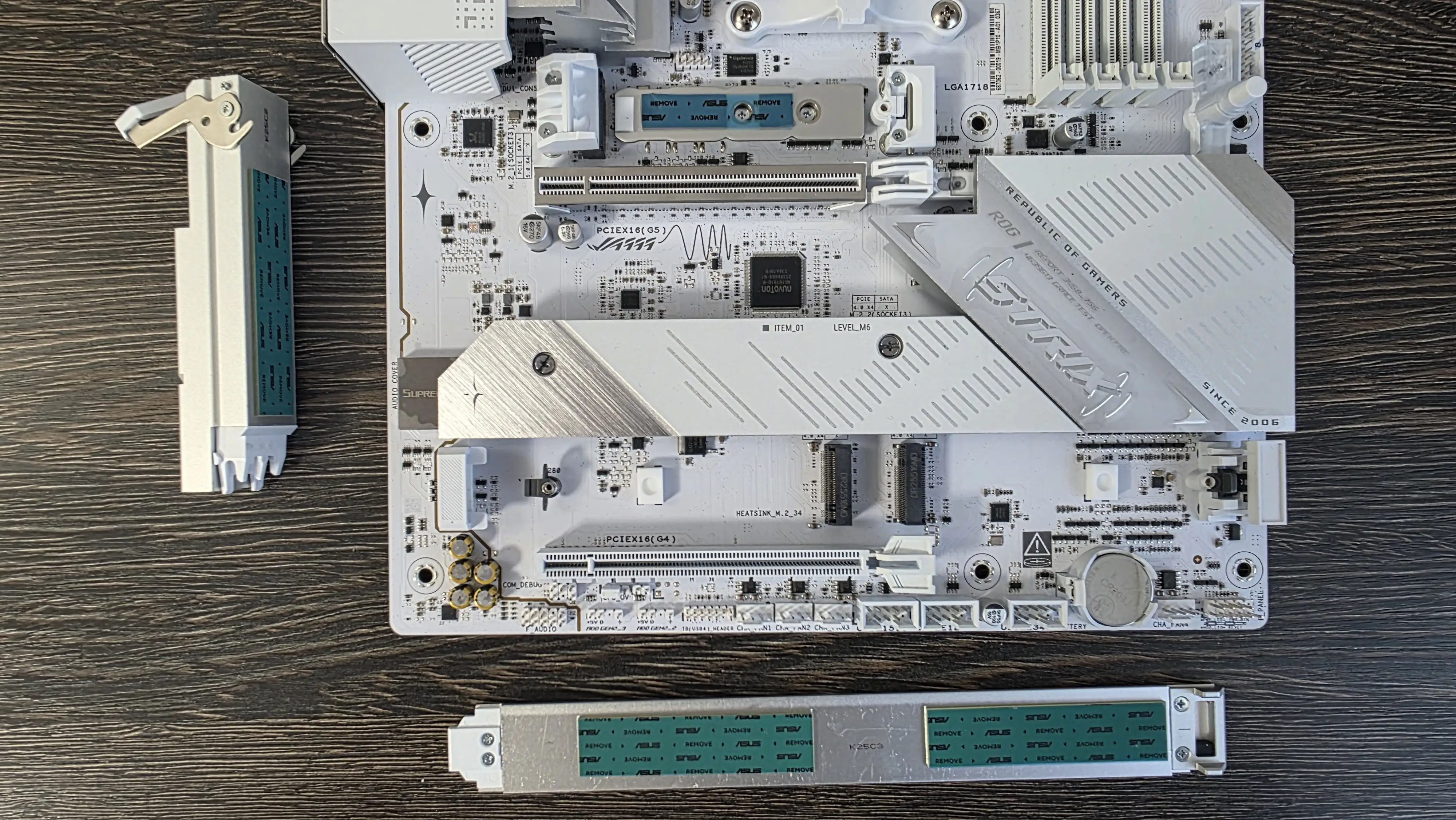 20260426 144342 gpu