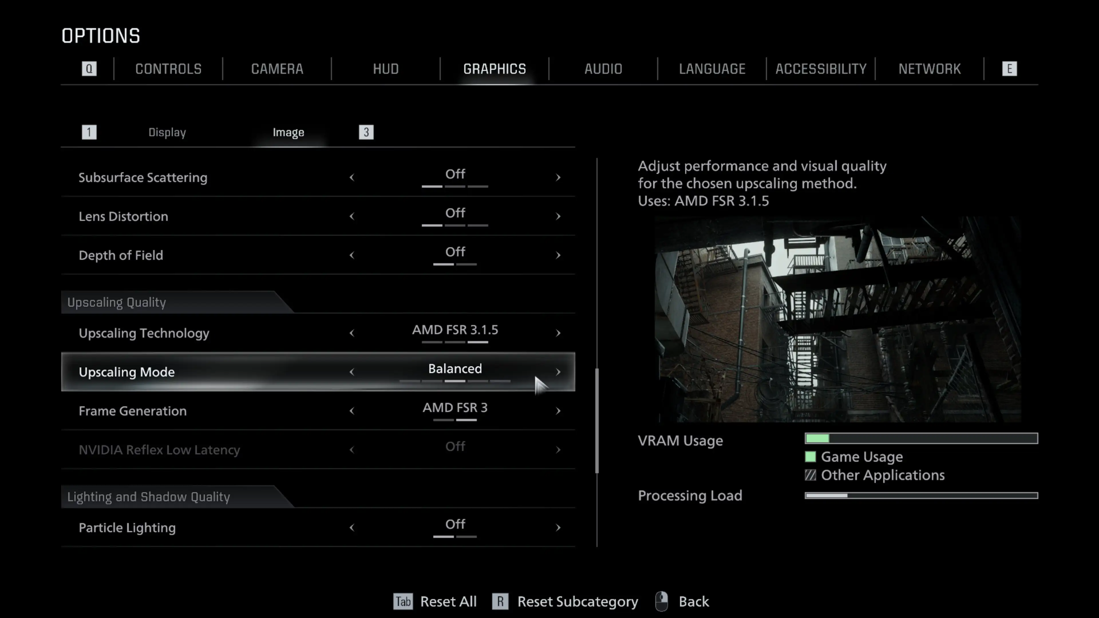 re9 2026 04 26 19 33 57 842 gpu