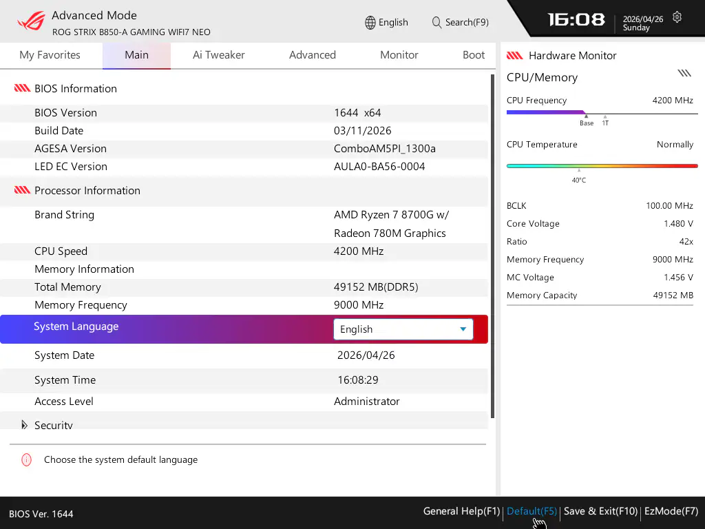 260426160829 gpu