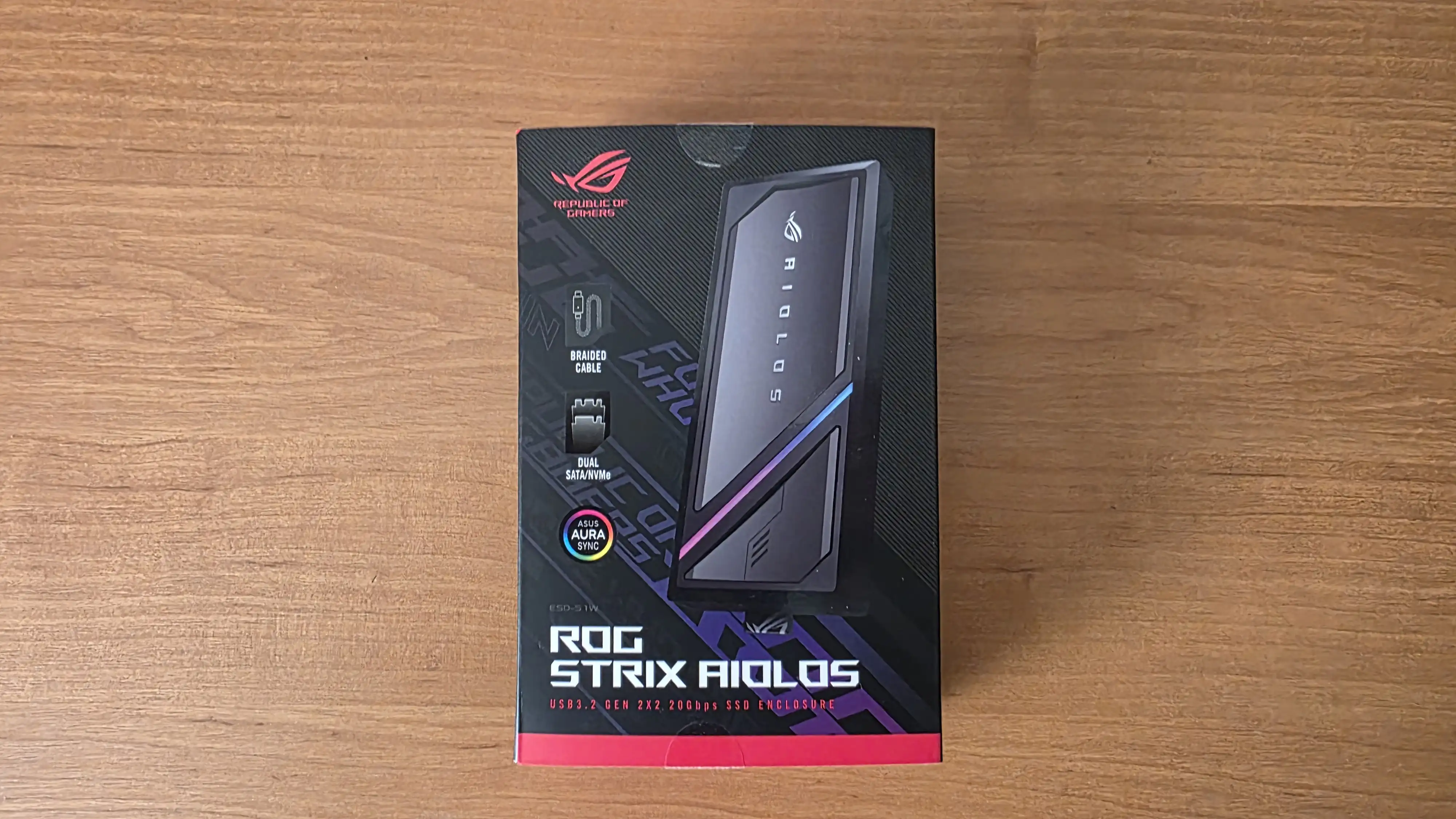 20261009 150454 gpu