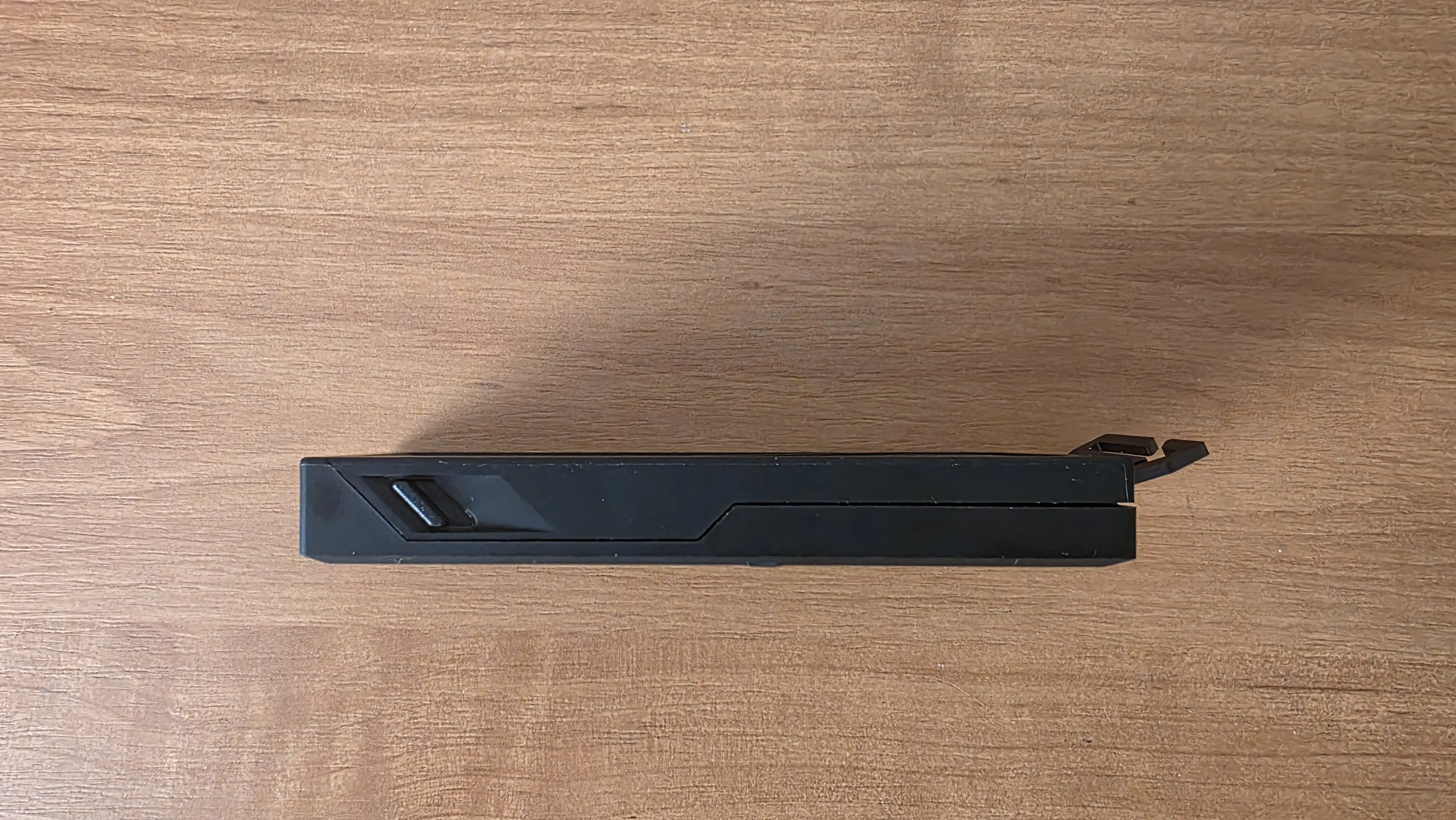 20261009 150822 gpu
