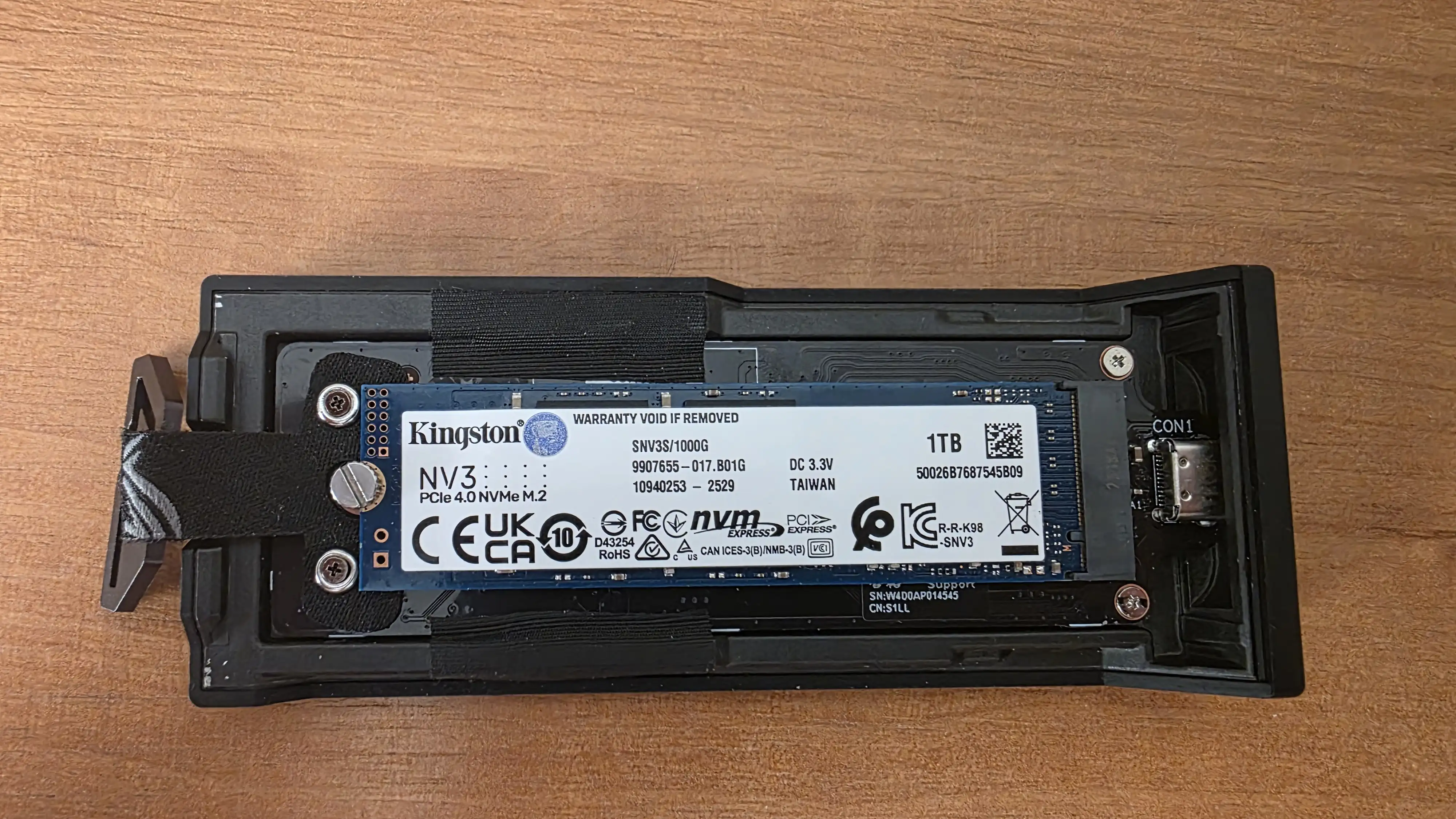 20261009 153313 gpu