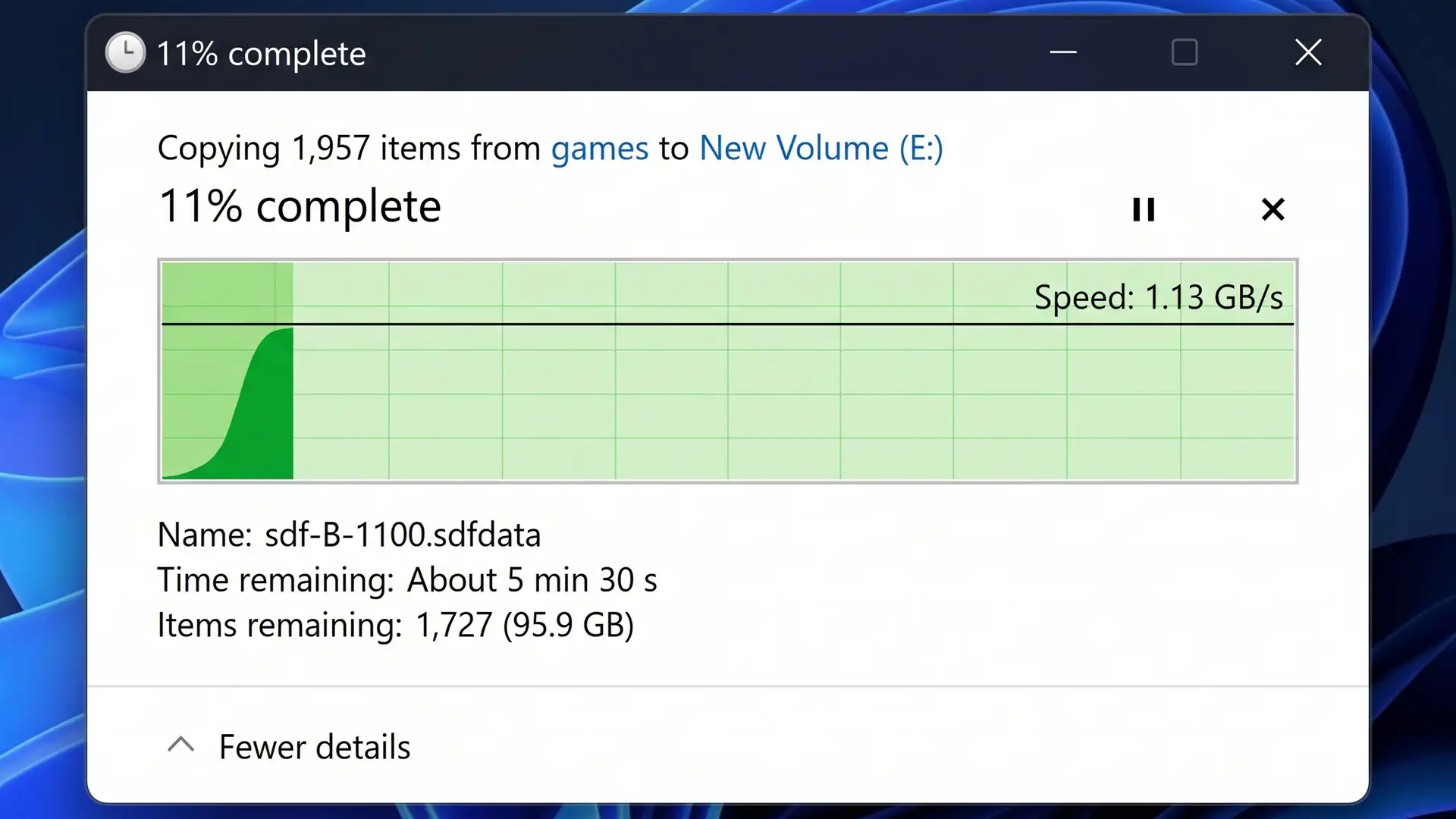 4zhzf84zhzf84 gpu