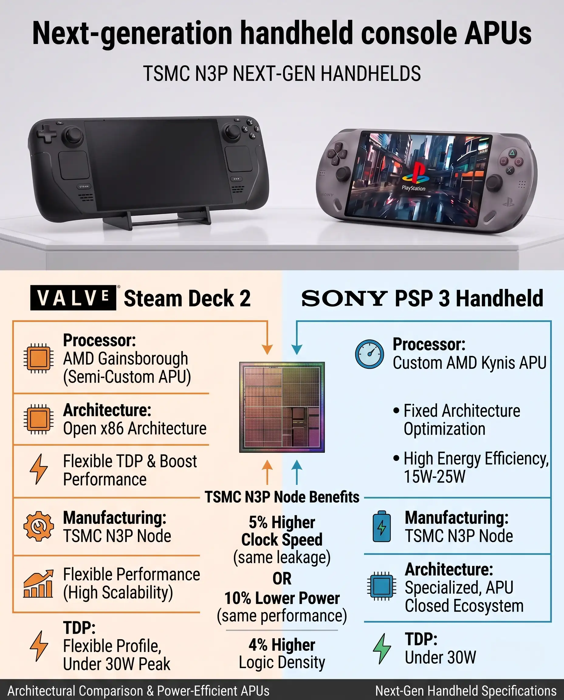 vmanydvmanyd gpu
