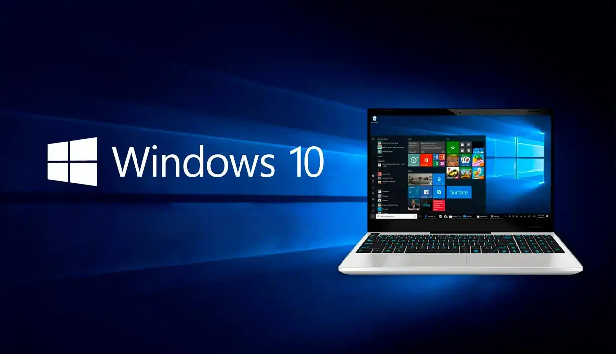 Microsoft продлила бесплатную поддержку Windows 10 до октября 2027 года