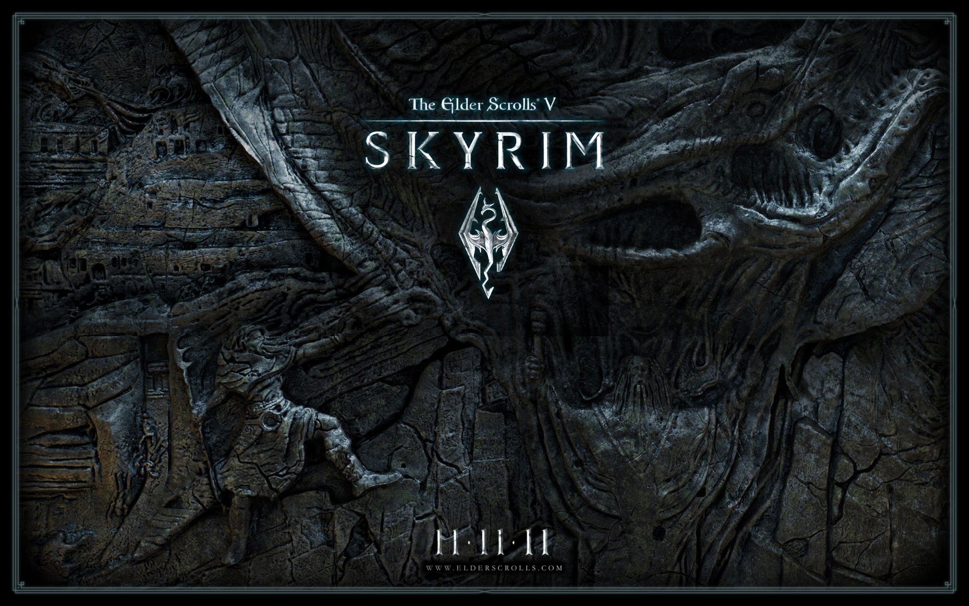 1307563575 tes20v20skyrim_2