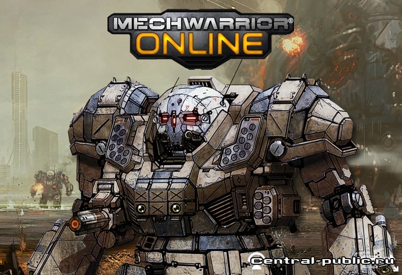 1339092564 1337731119_mechwarrior-online-atlas-concept