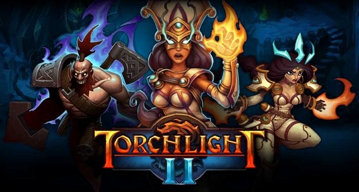 1342889890 novosti-torchlight-2