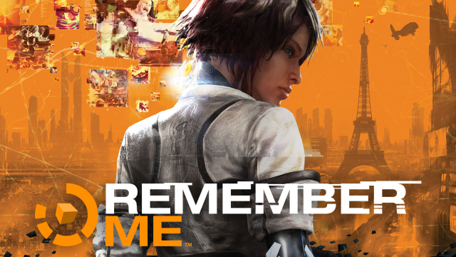 1346343719 gt_massive_rememberme_08-22-2012