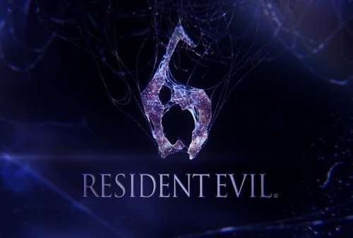 1347393929 1338230323_resident-evil-6