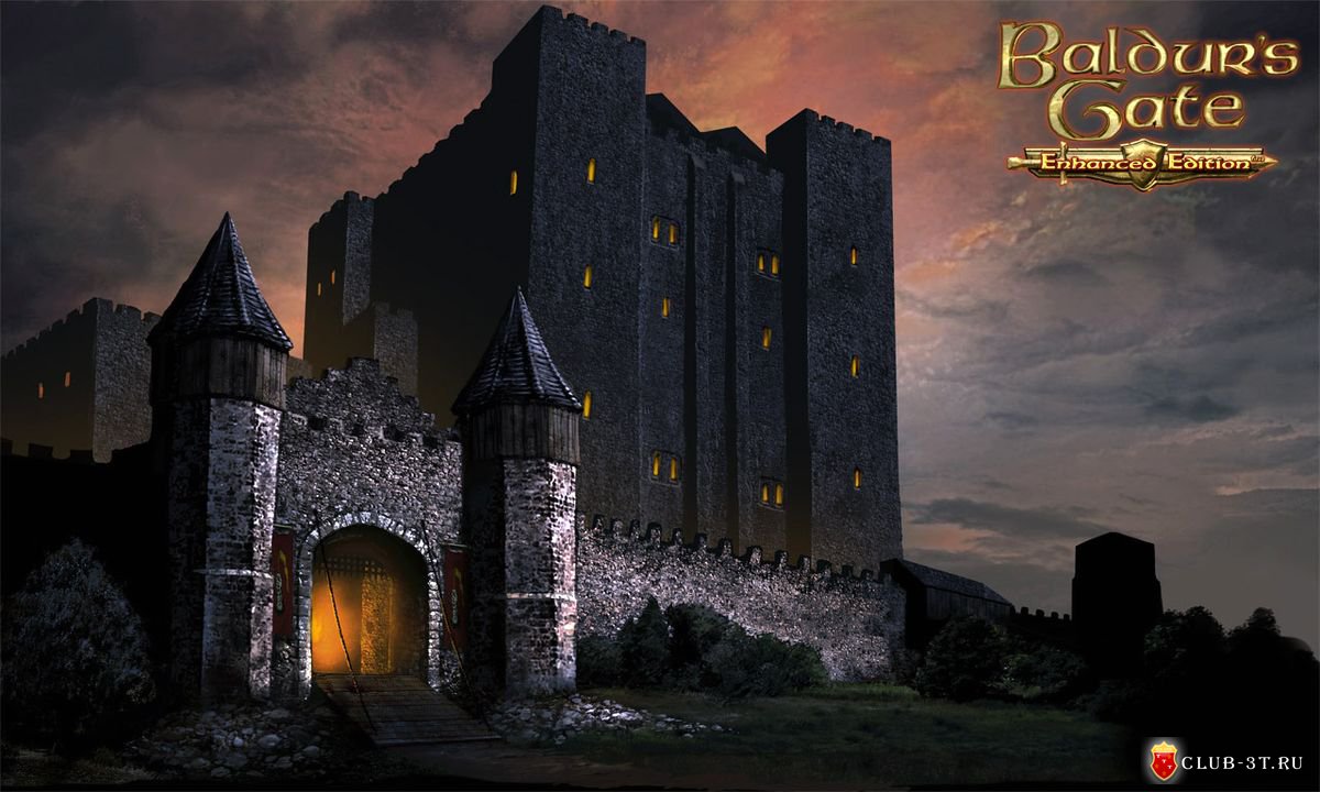 1349945229 baldurs-gate-enhanced-edition