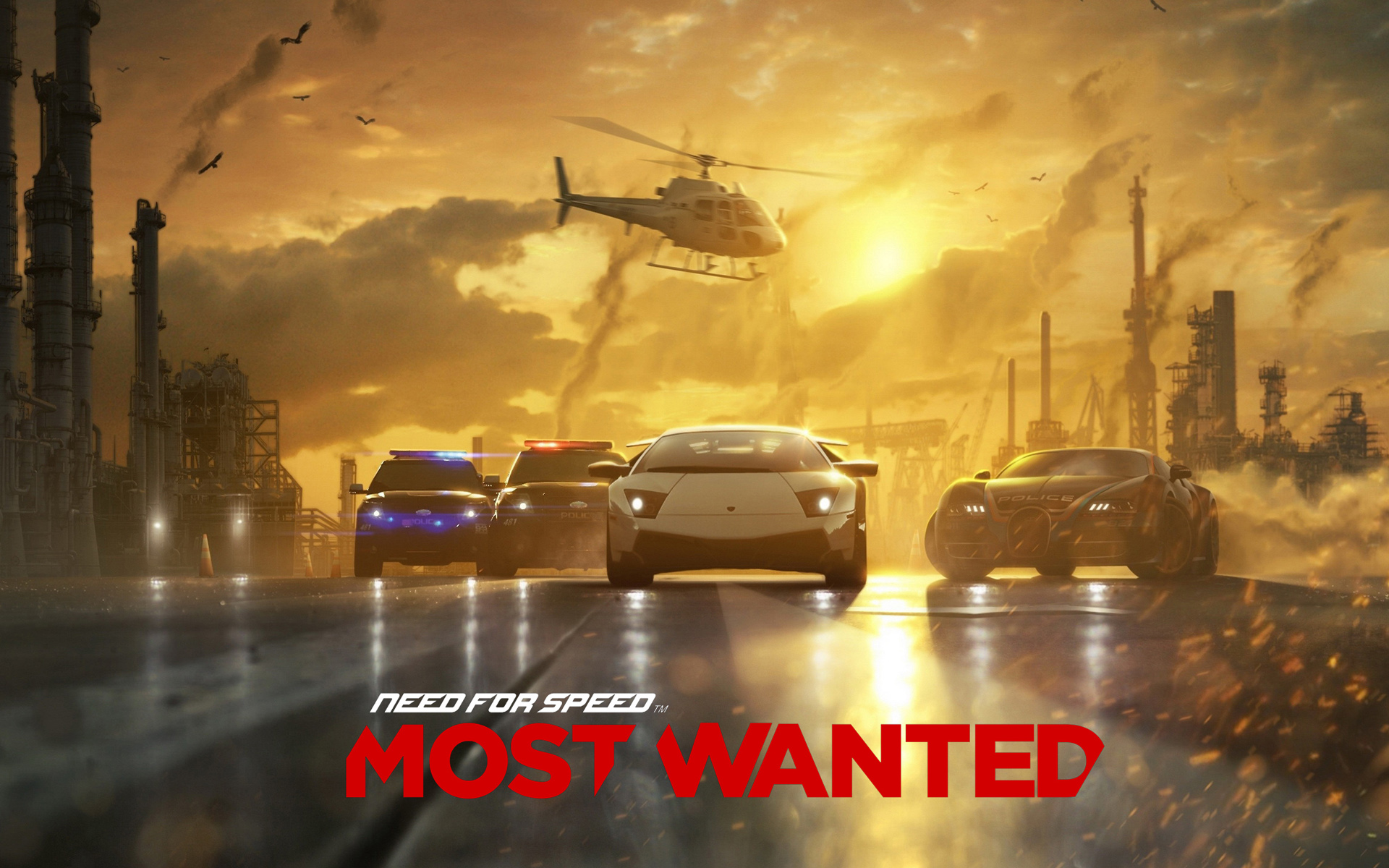 2012 need_for_speed_most_wanted-wide