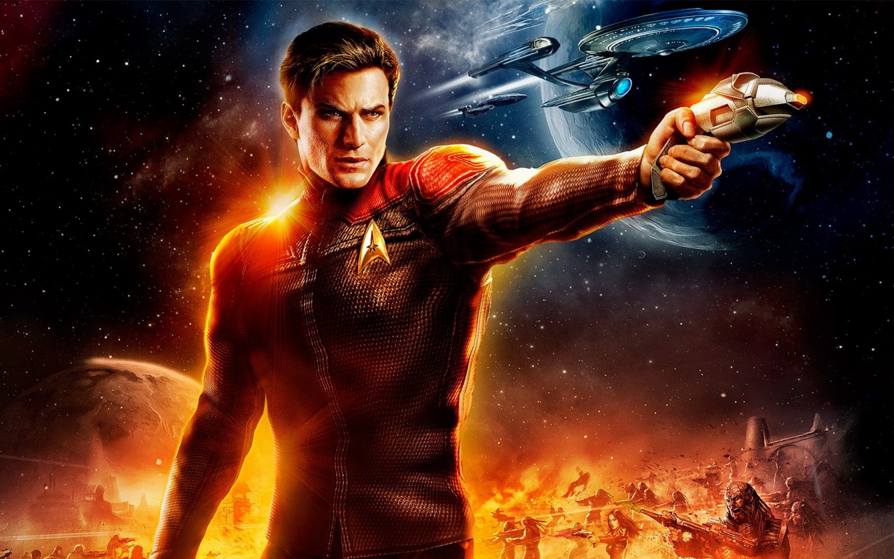 13 479_oboi_star_trek_onlajn_1280x800
