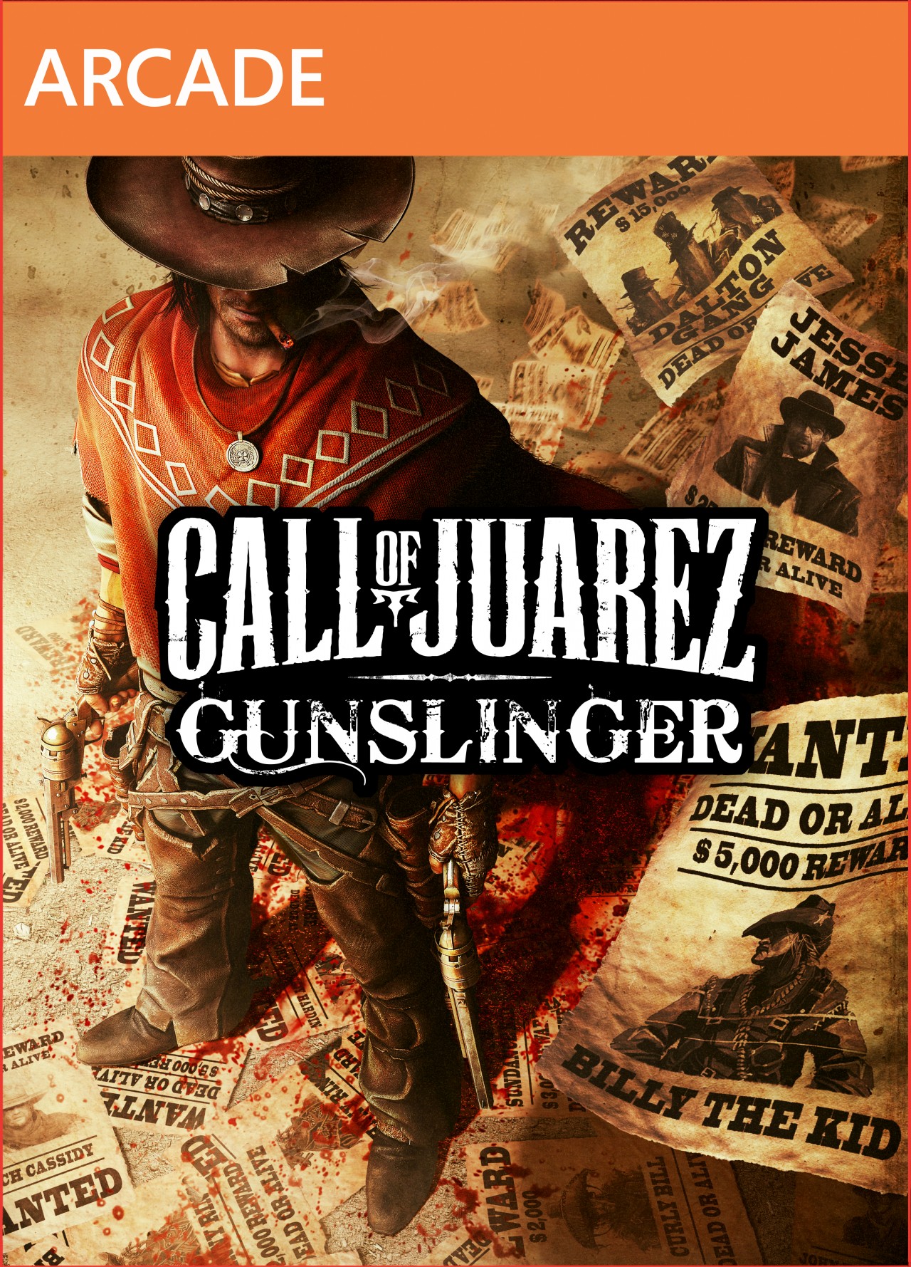 call-of-juarez-gunslinger-50485b0c19015