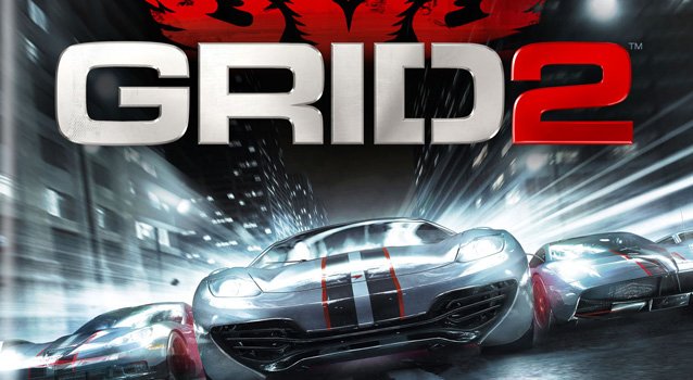 grid2