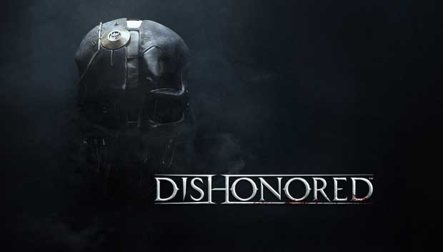 228495-dishonored1