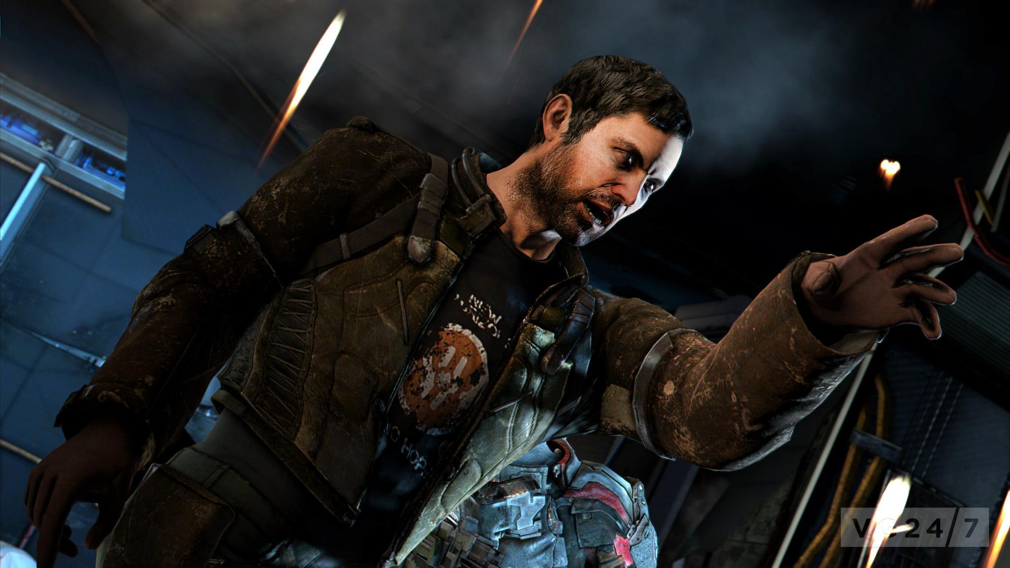 2b03aa4204298e81fa85efc688f4bf88