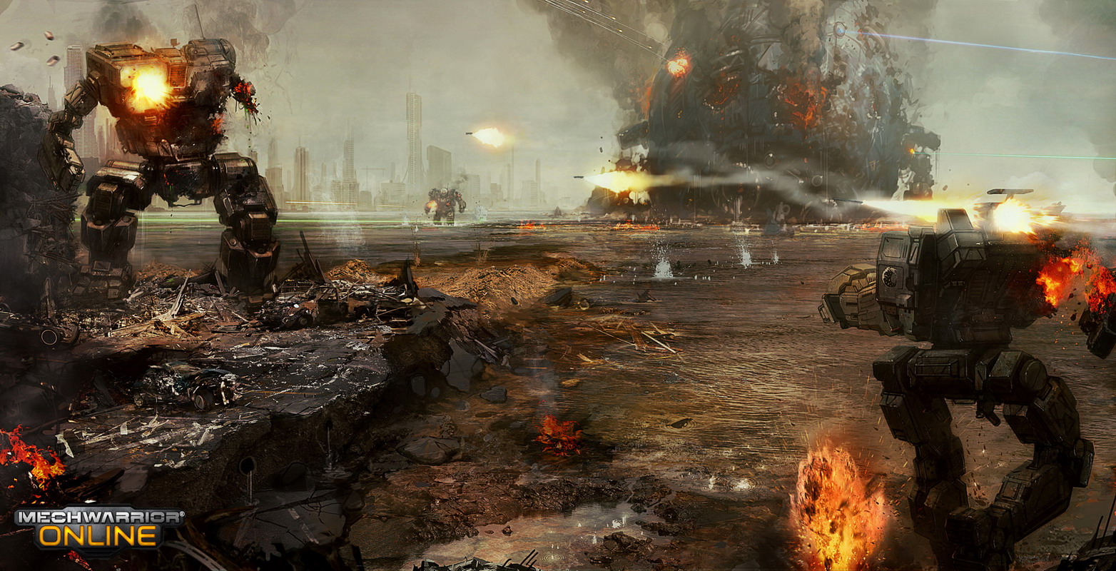 855 mechwarrioronlinecoastbattle_2_1