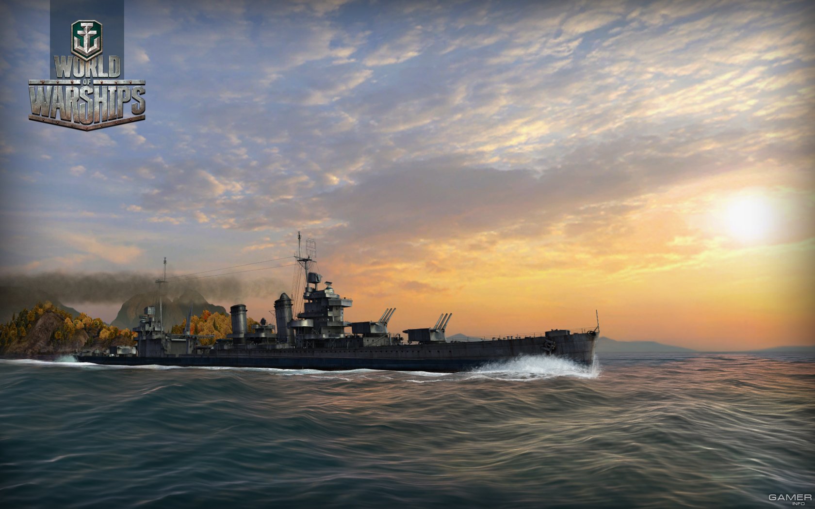 96842